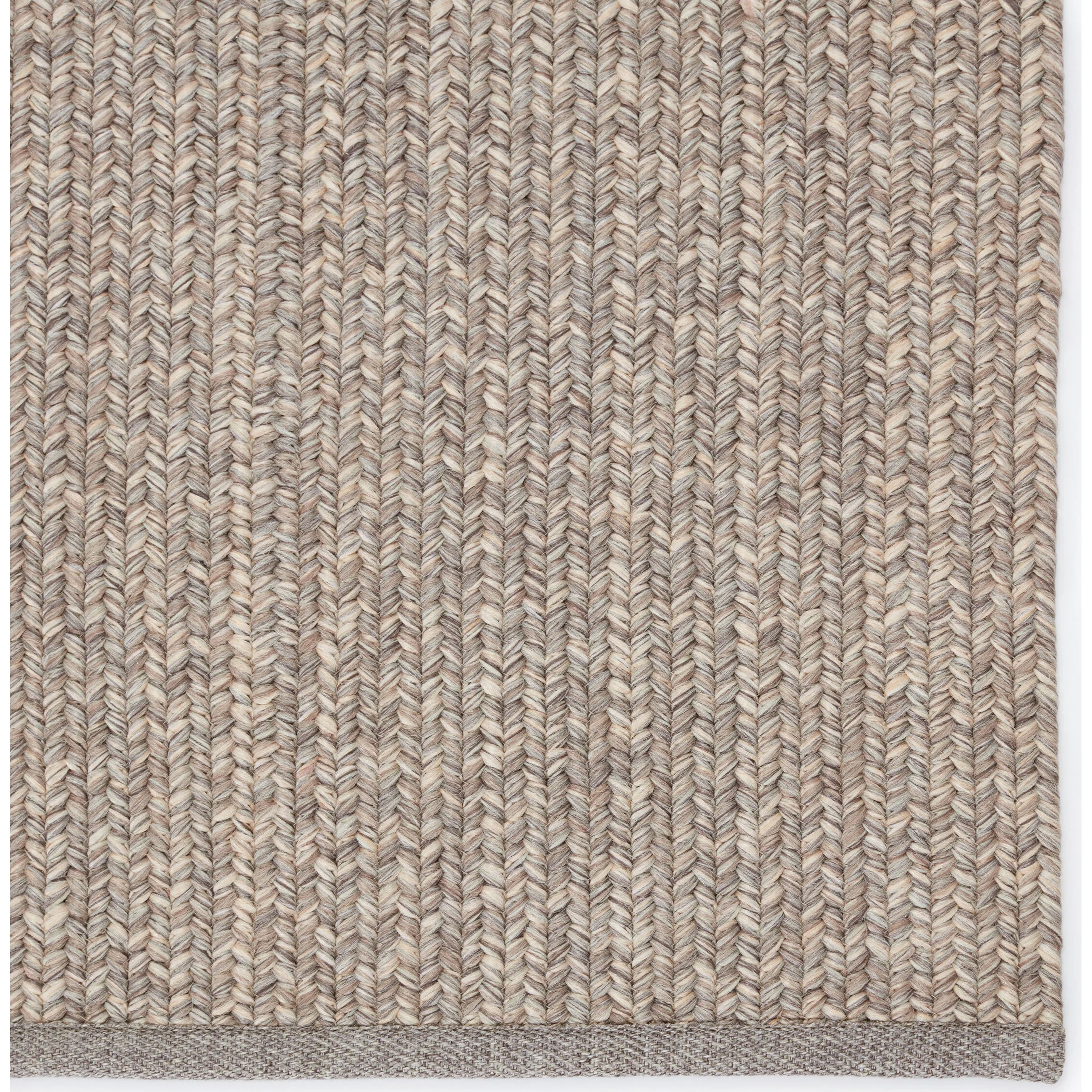 Nirvana NIR04 Indoor/Outdoor Rug - Image 3