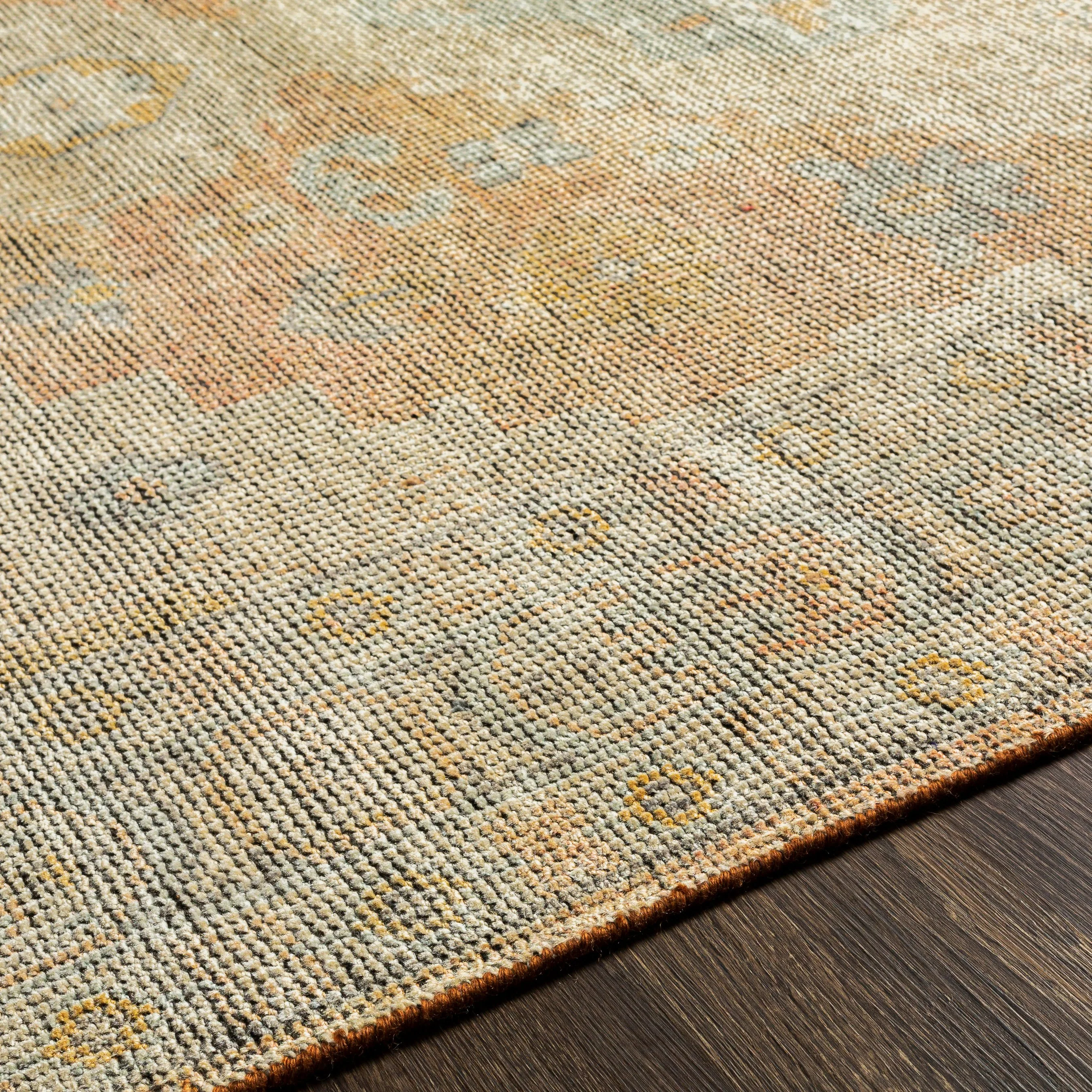 Nirvana NVN-2301 Rug - Image 5