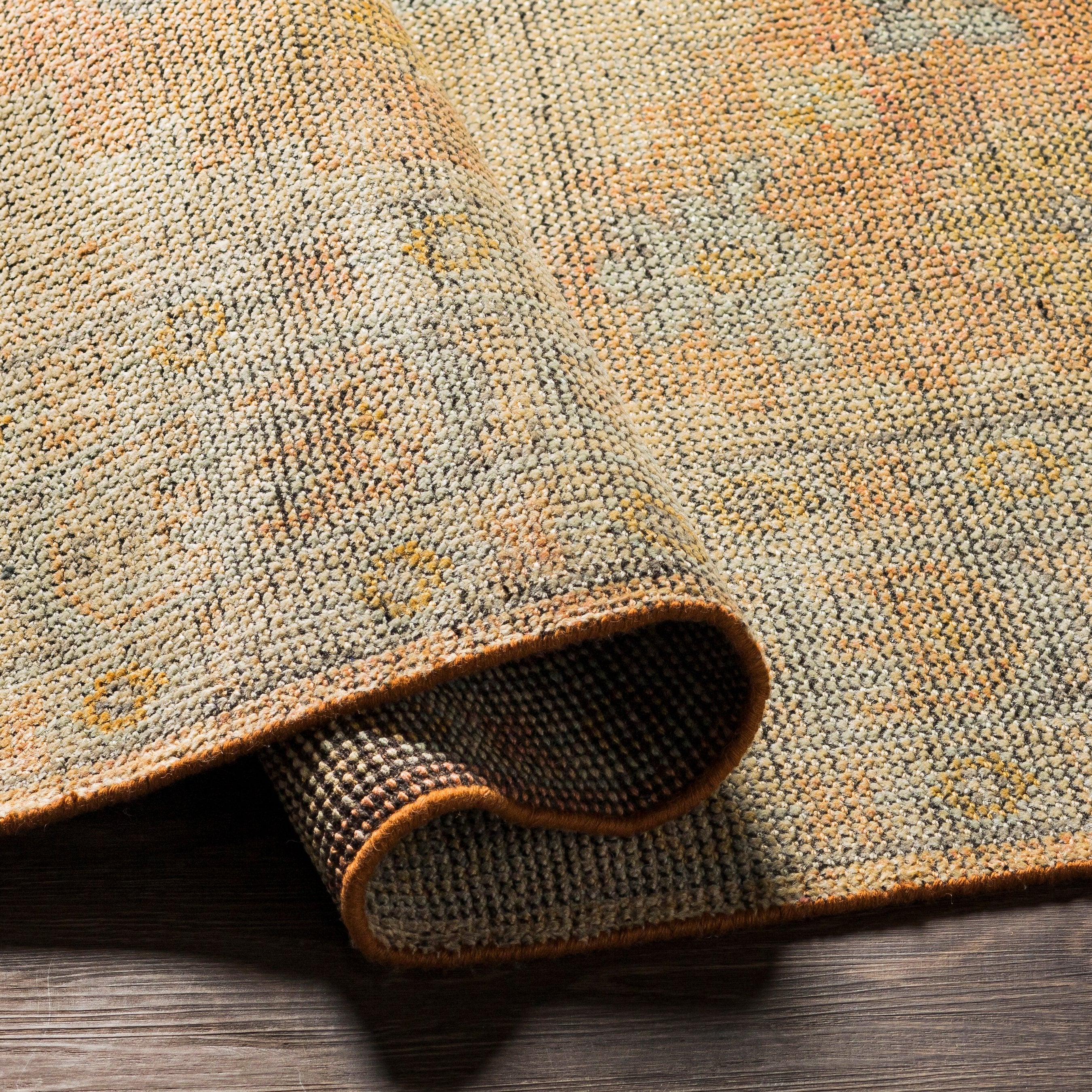 Nirvana NVN-2301 Rug - Image 7