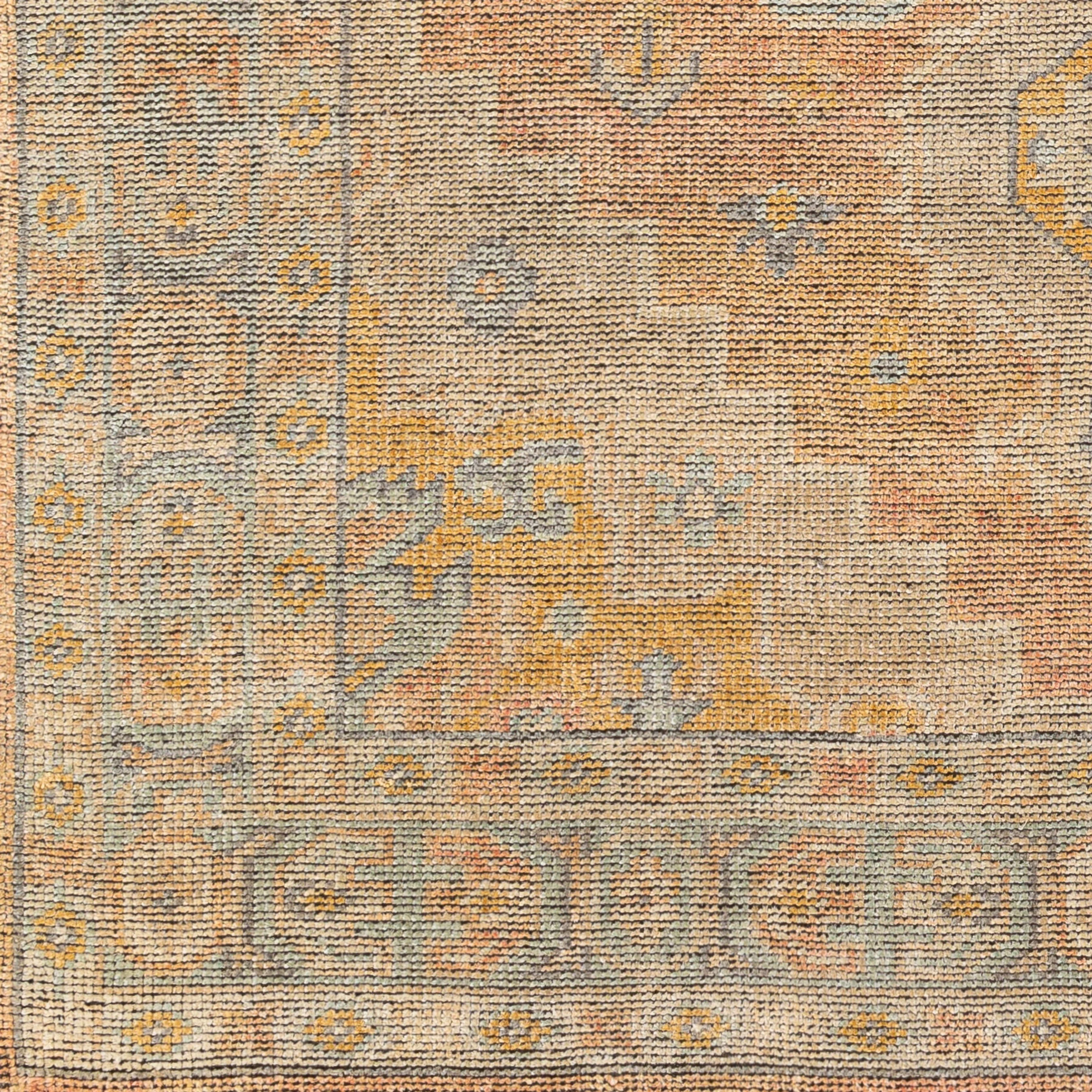 Nirvana NVN-2301 Rug - Image 8
