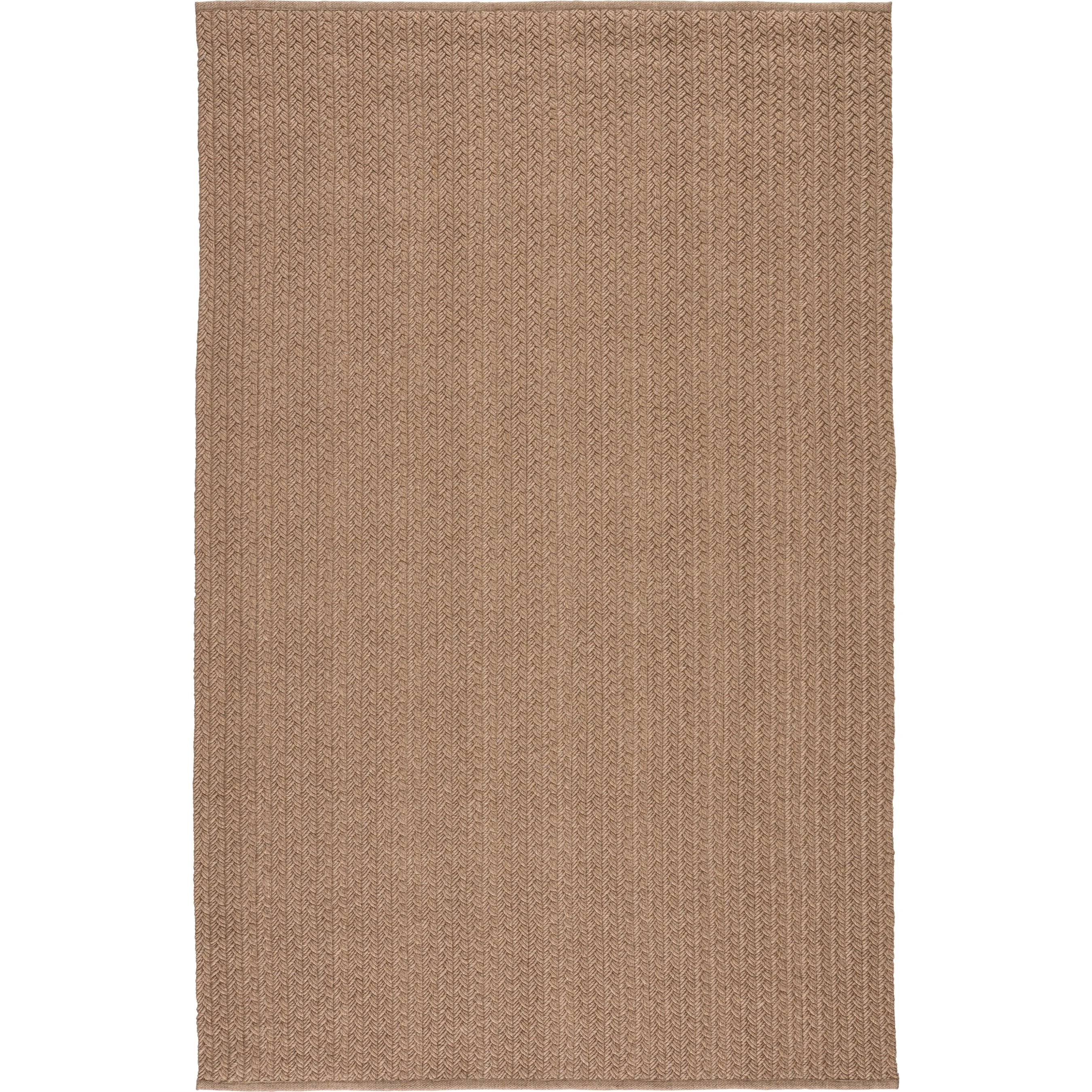 Nirvana Premium NIP05 Indoor/Outdoor Rug