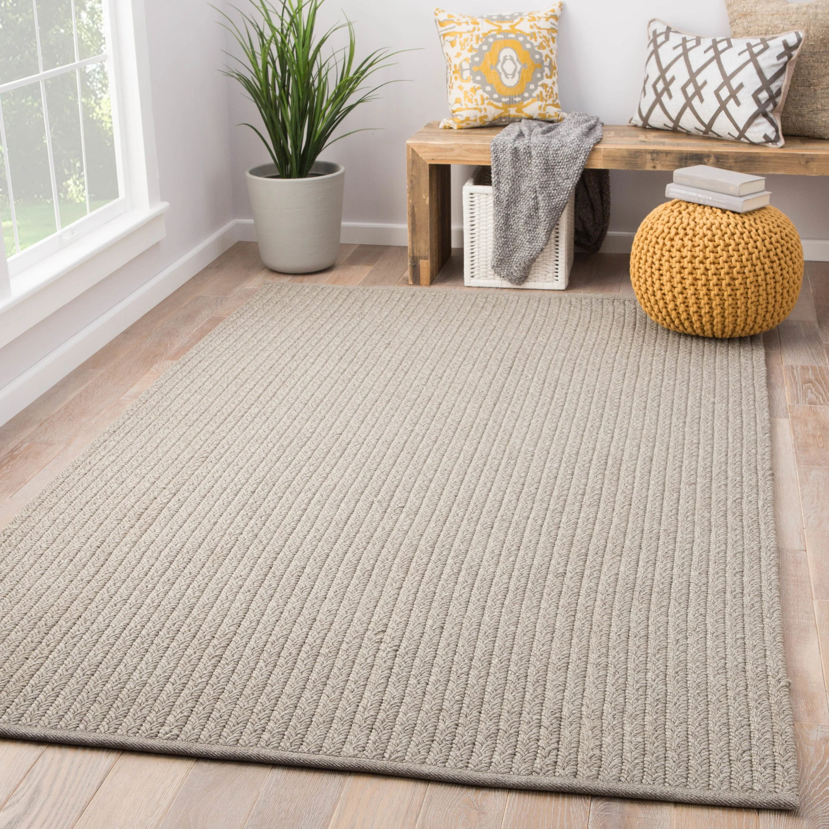 Nirvana Premium NIP05 Indoor/Outdoor Rug - Image 31