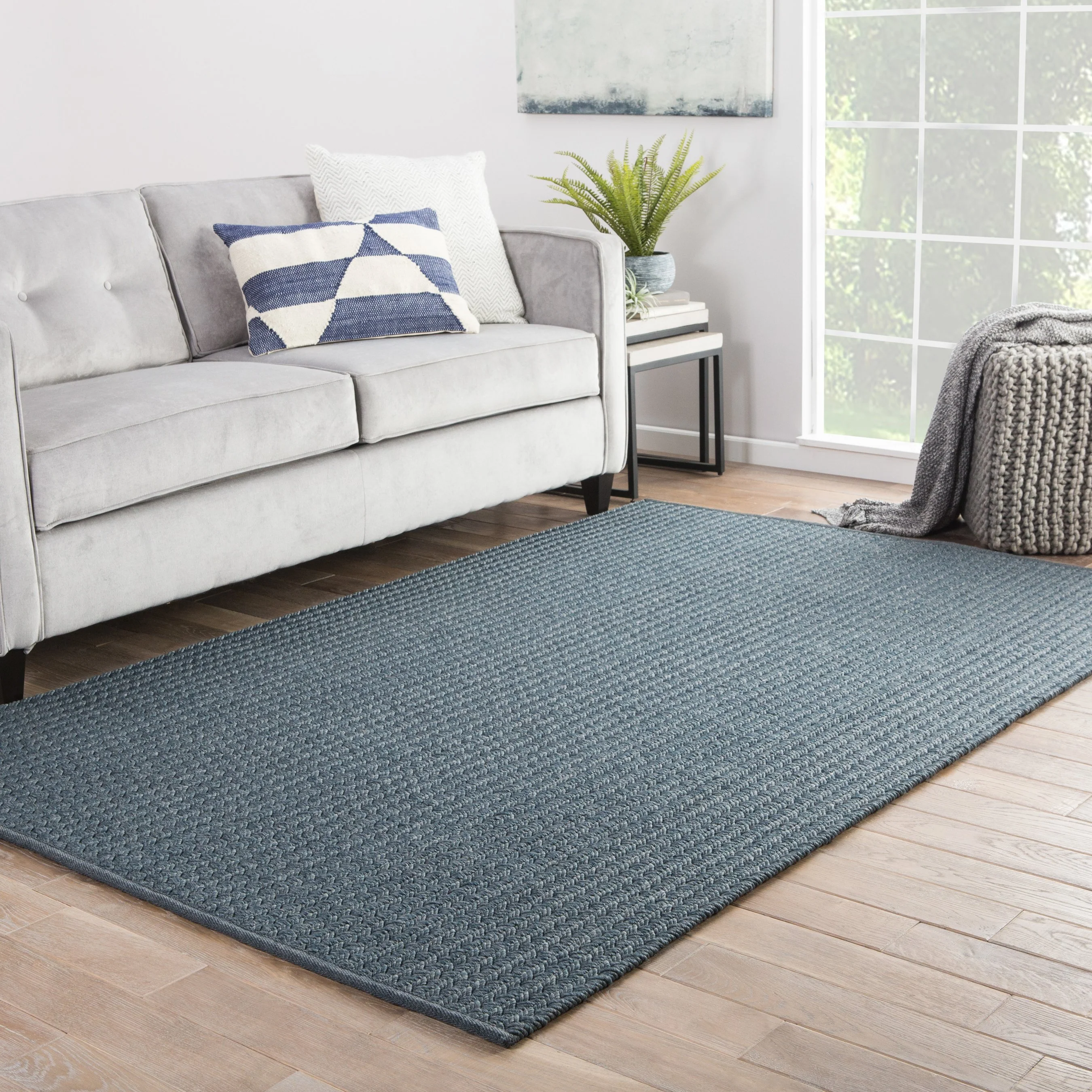 Nirvana Premium NIP05 Indoor/Outdoor Rug - Image 32