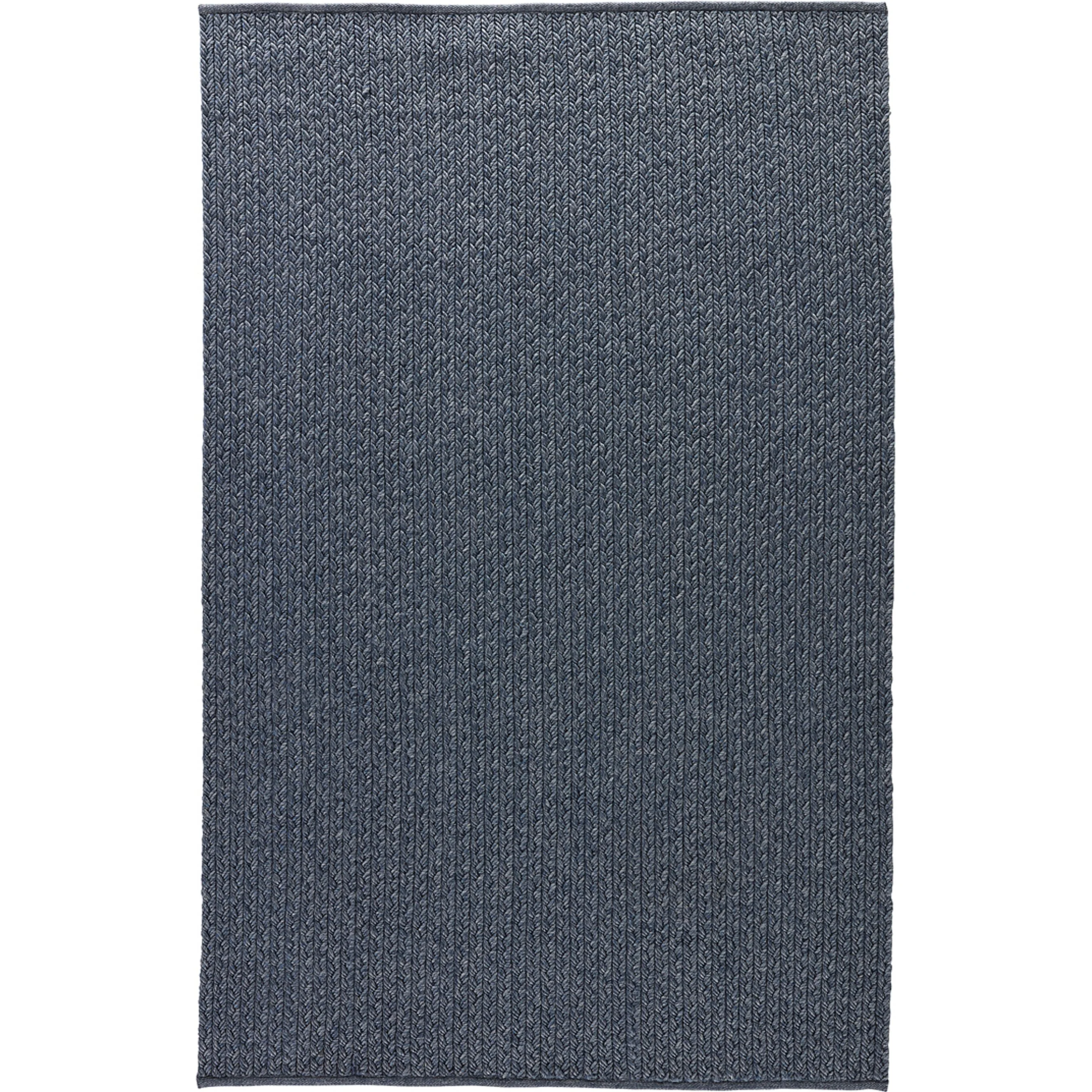 Nirvana Premium NIP05 Indoor/Outdoor Rug - Image 5