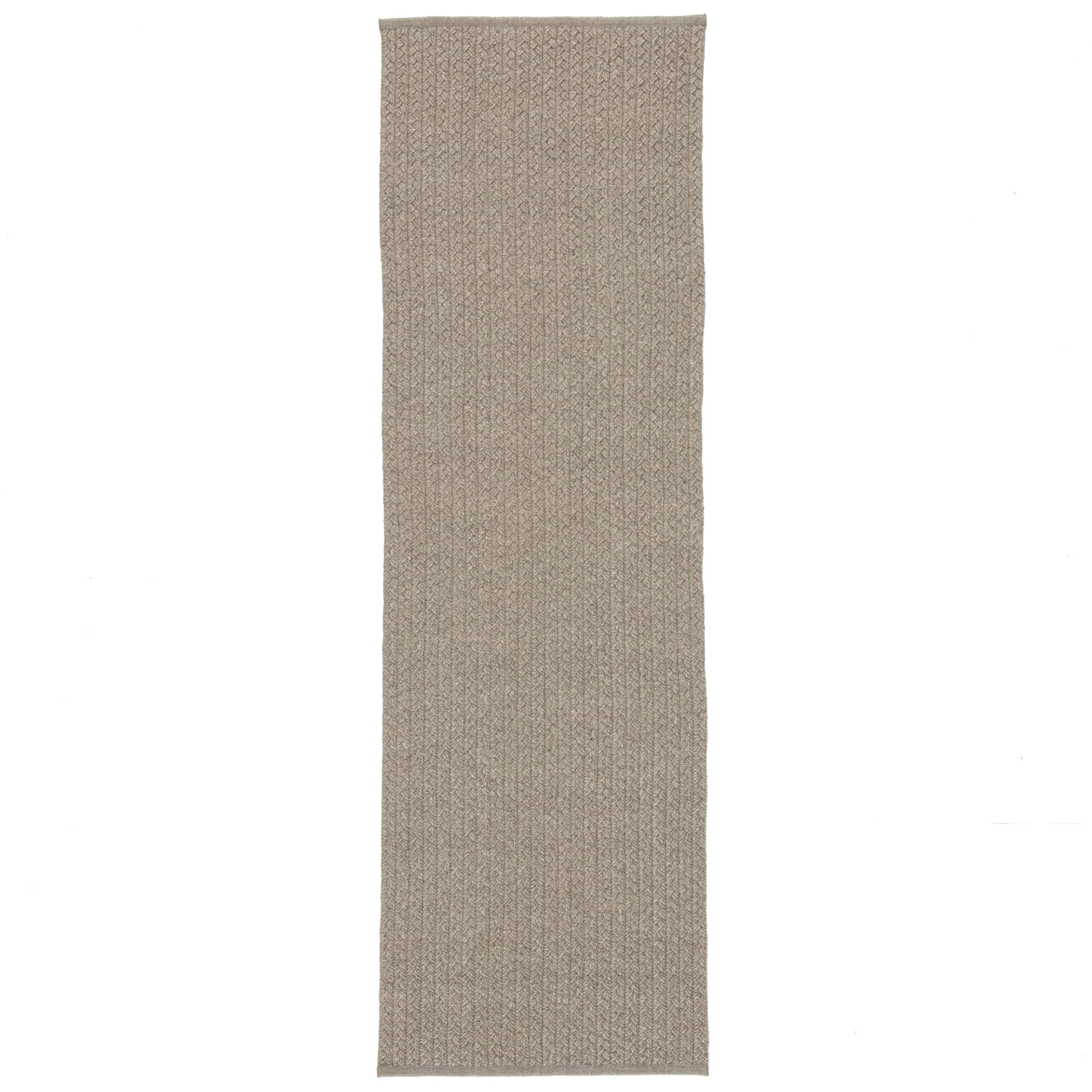 Nirvana Premium NIP05 Indoor/Outdoor Rug - Image 6