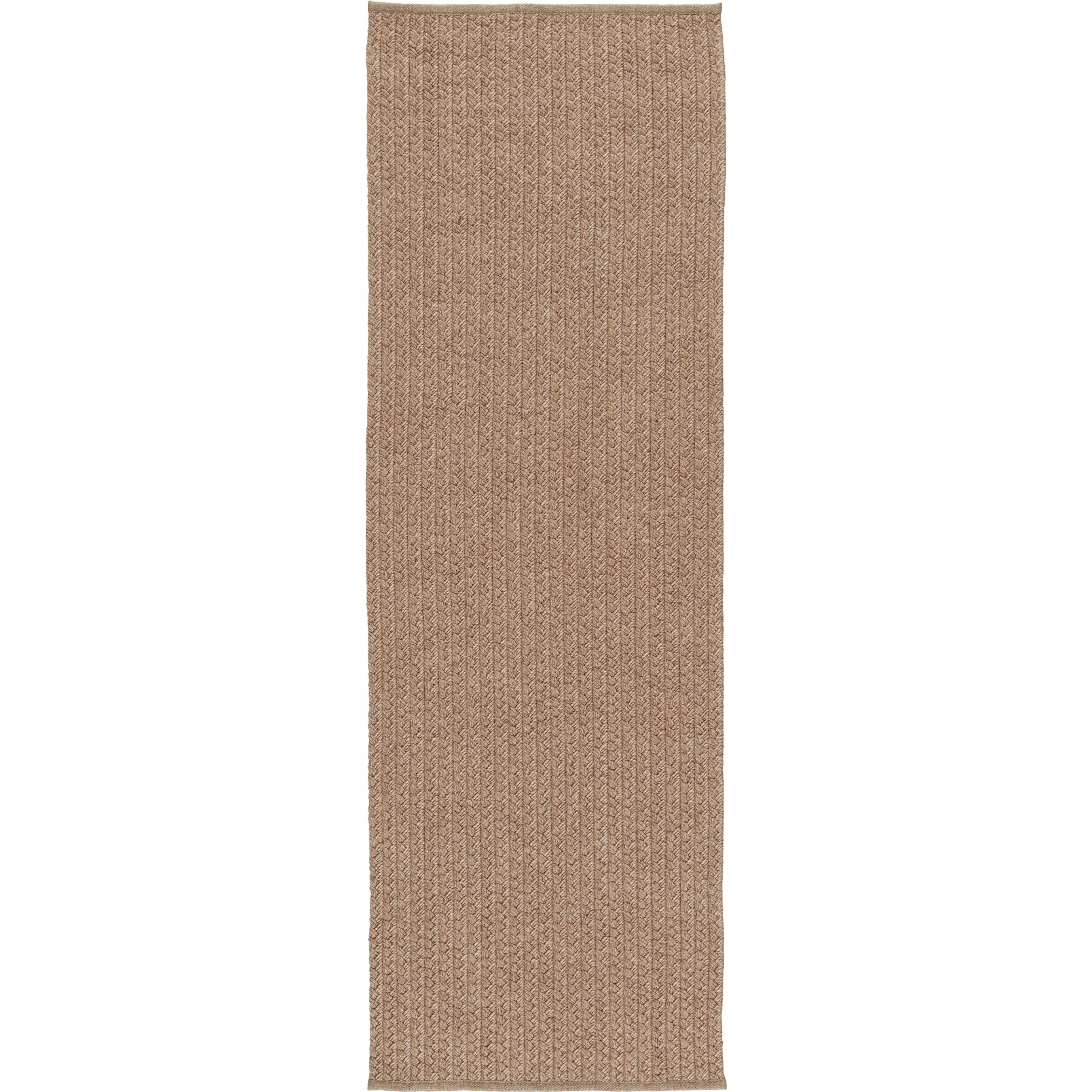 Nirvana Premium NIP05 Indoor/Outdoor Rug - Image 8