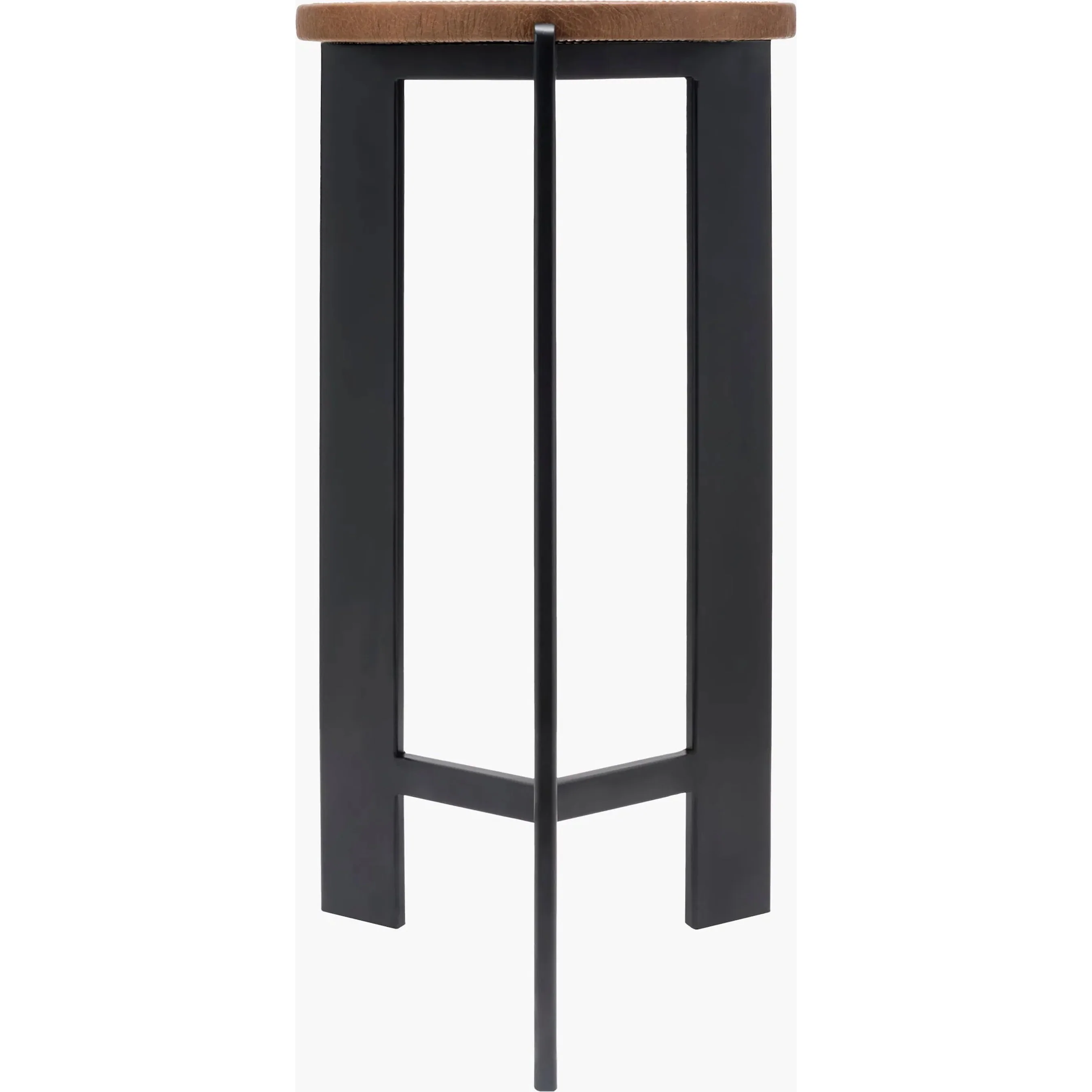 Nisse 541137 Furniture - Image 2