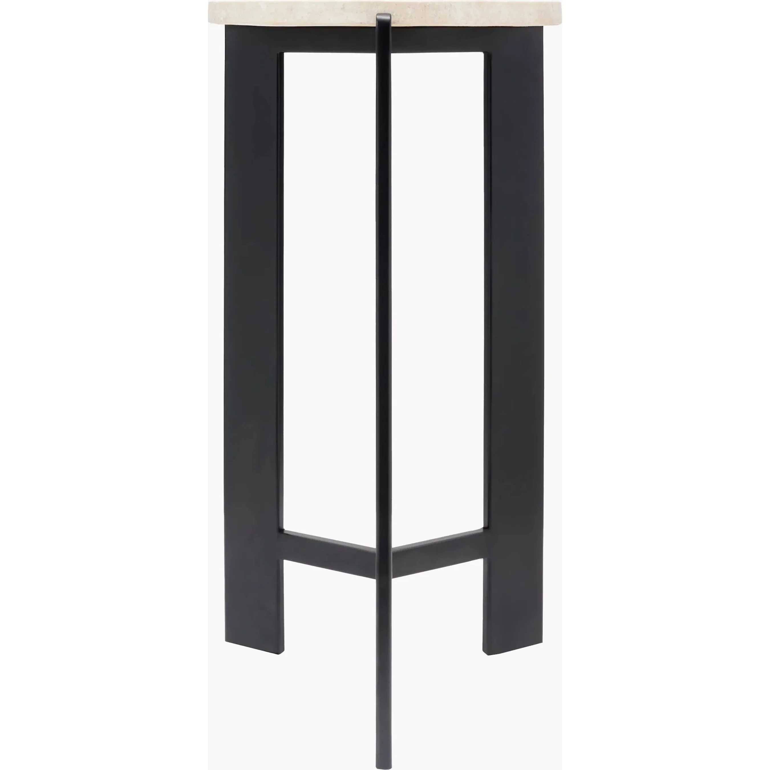 Nisse 541137 Furniture - Image 3