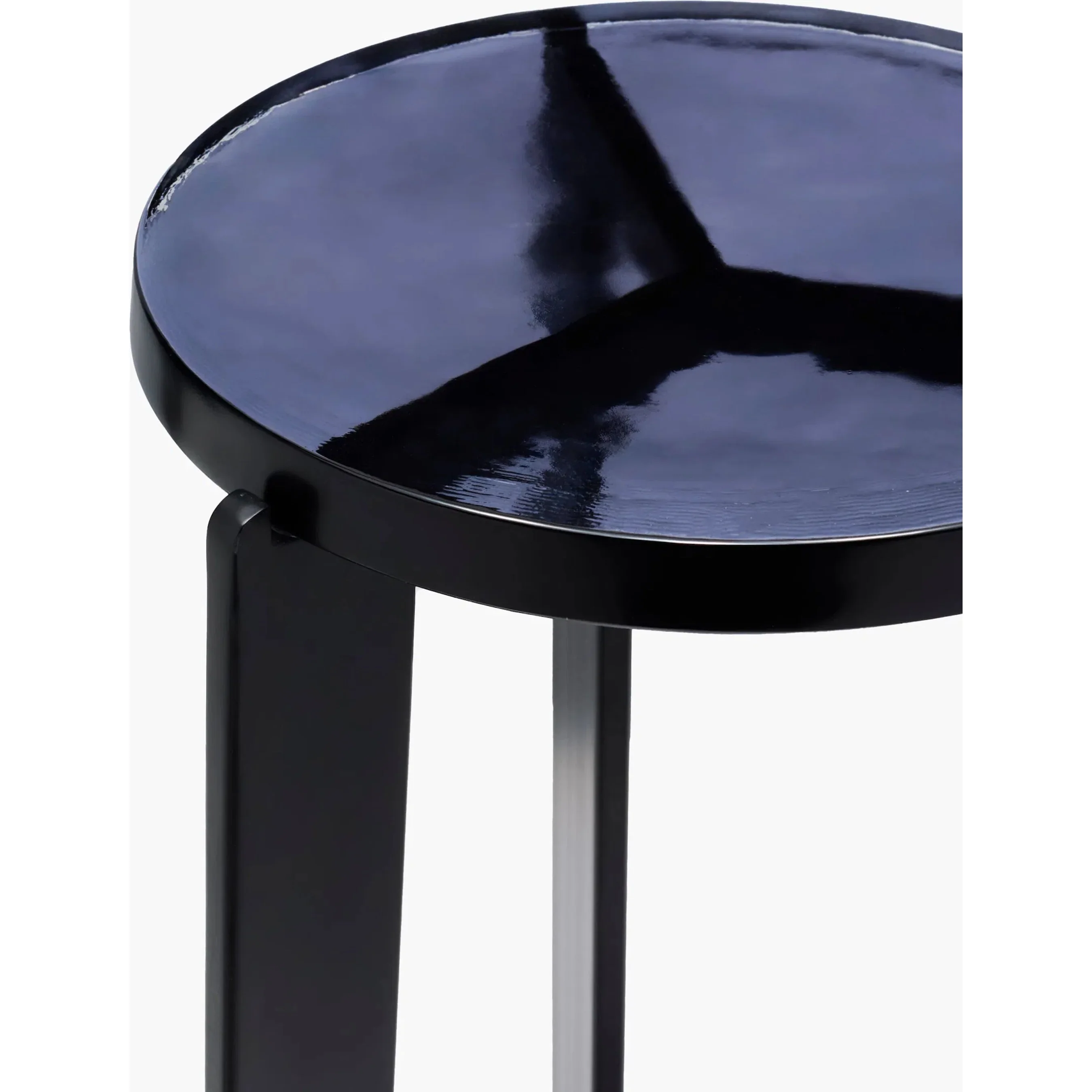 Nisse 541137 Furniture - Image 8