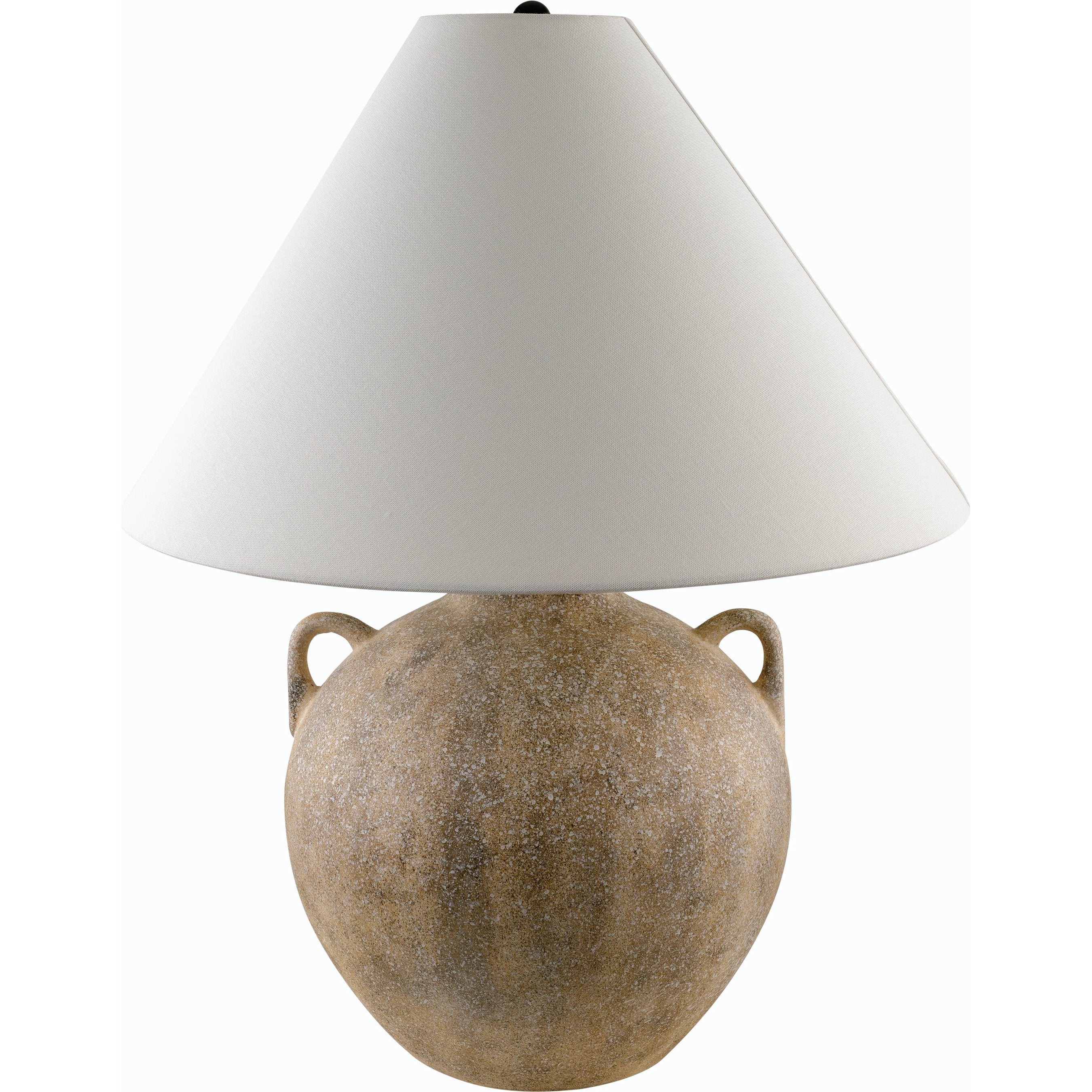 Nivalis Accent Table Lamp - 535741