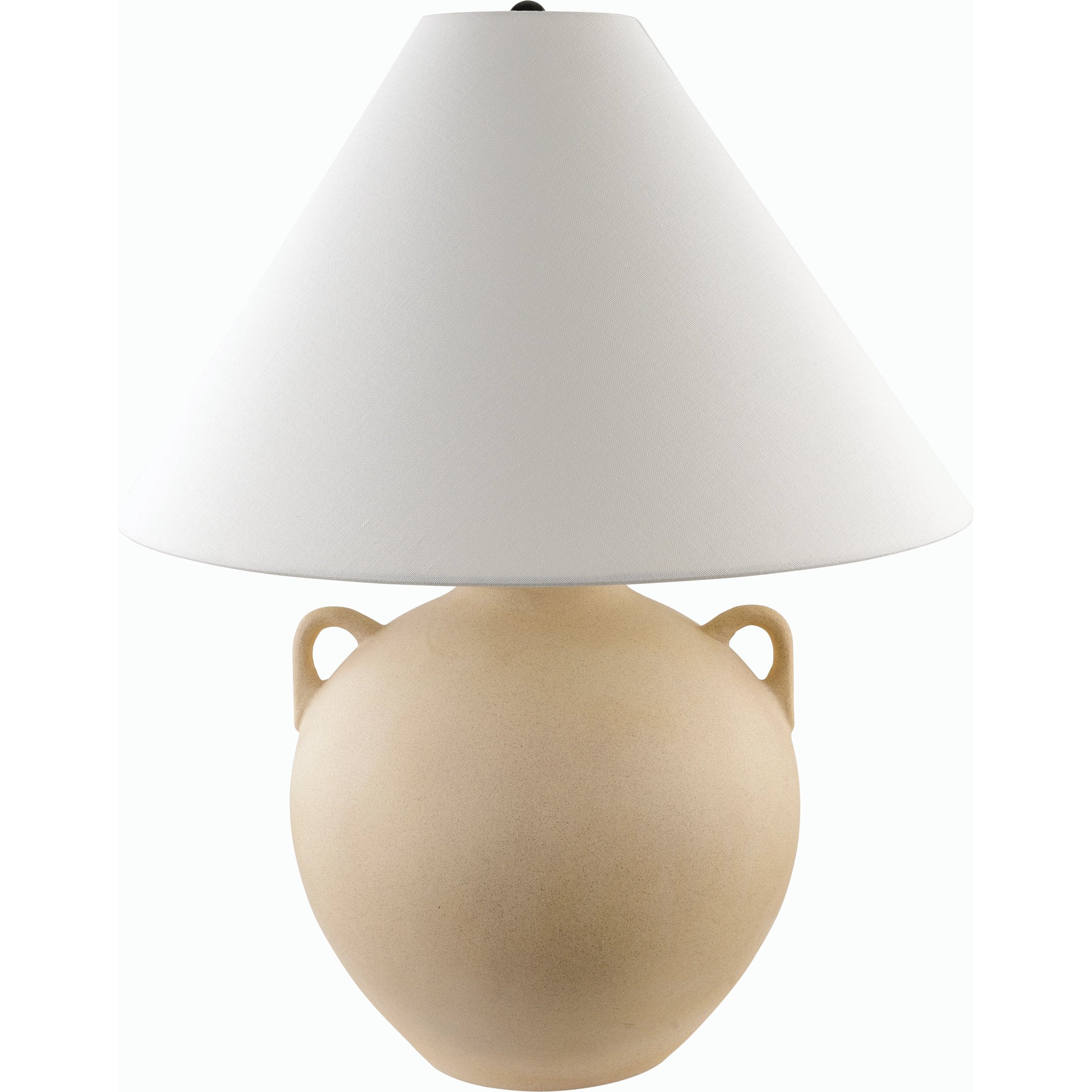 Nivalis Accent Table Lamp - 535741 - Image 2
