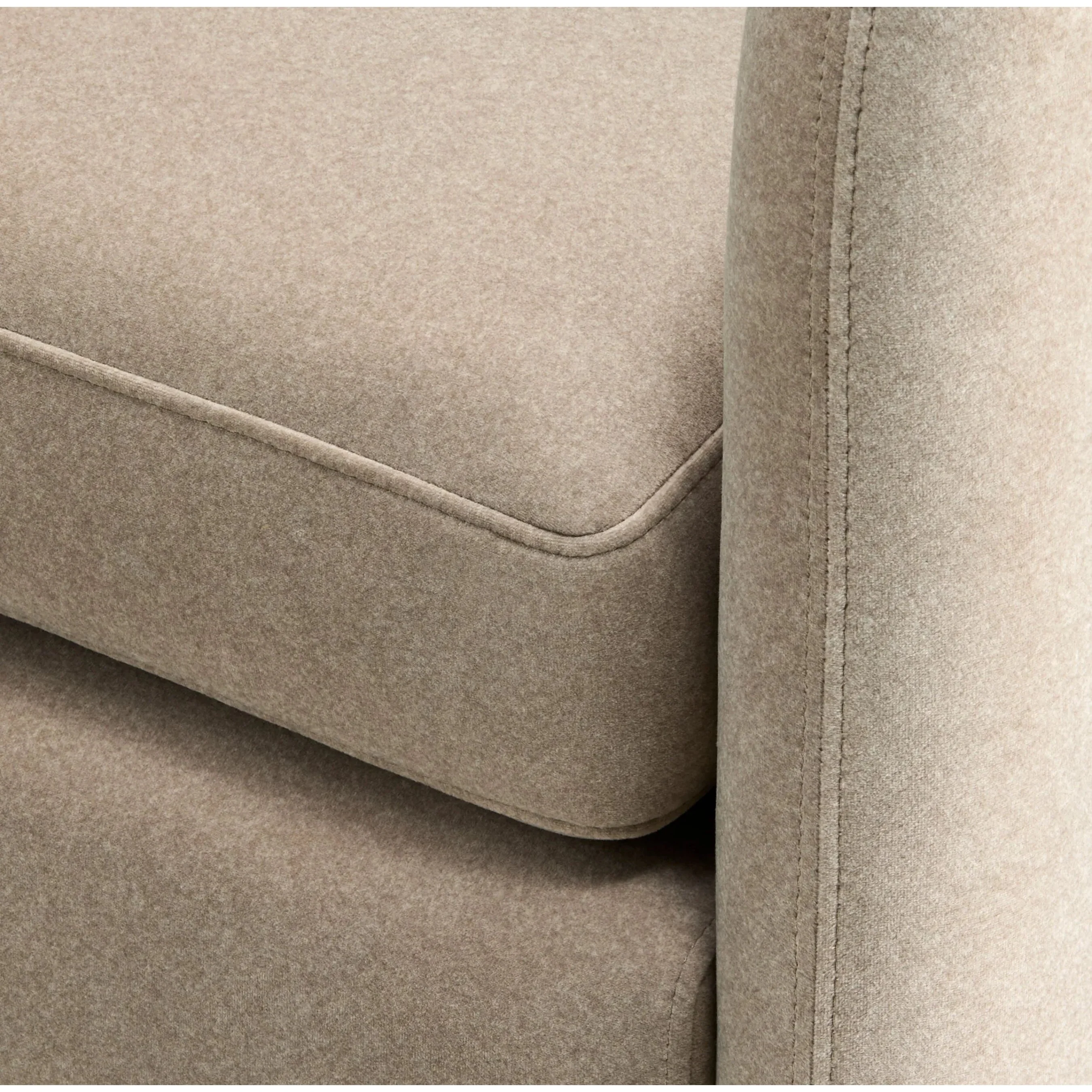 Niya Accent Chair - Image 3