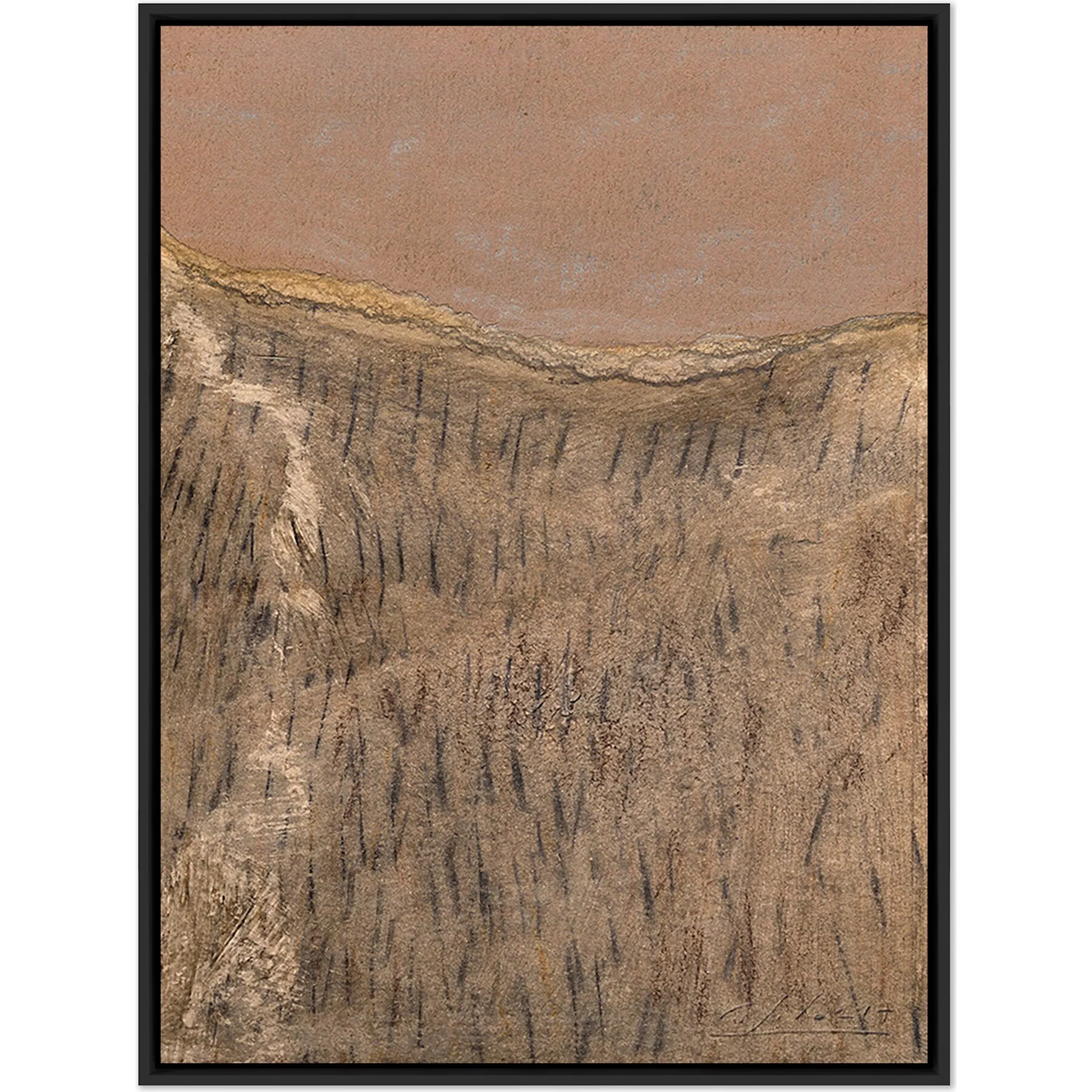 No. 18 by Valeria Sidanez - Image 6
