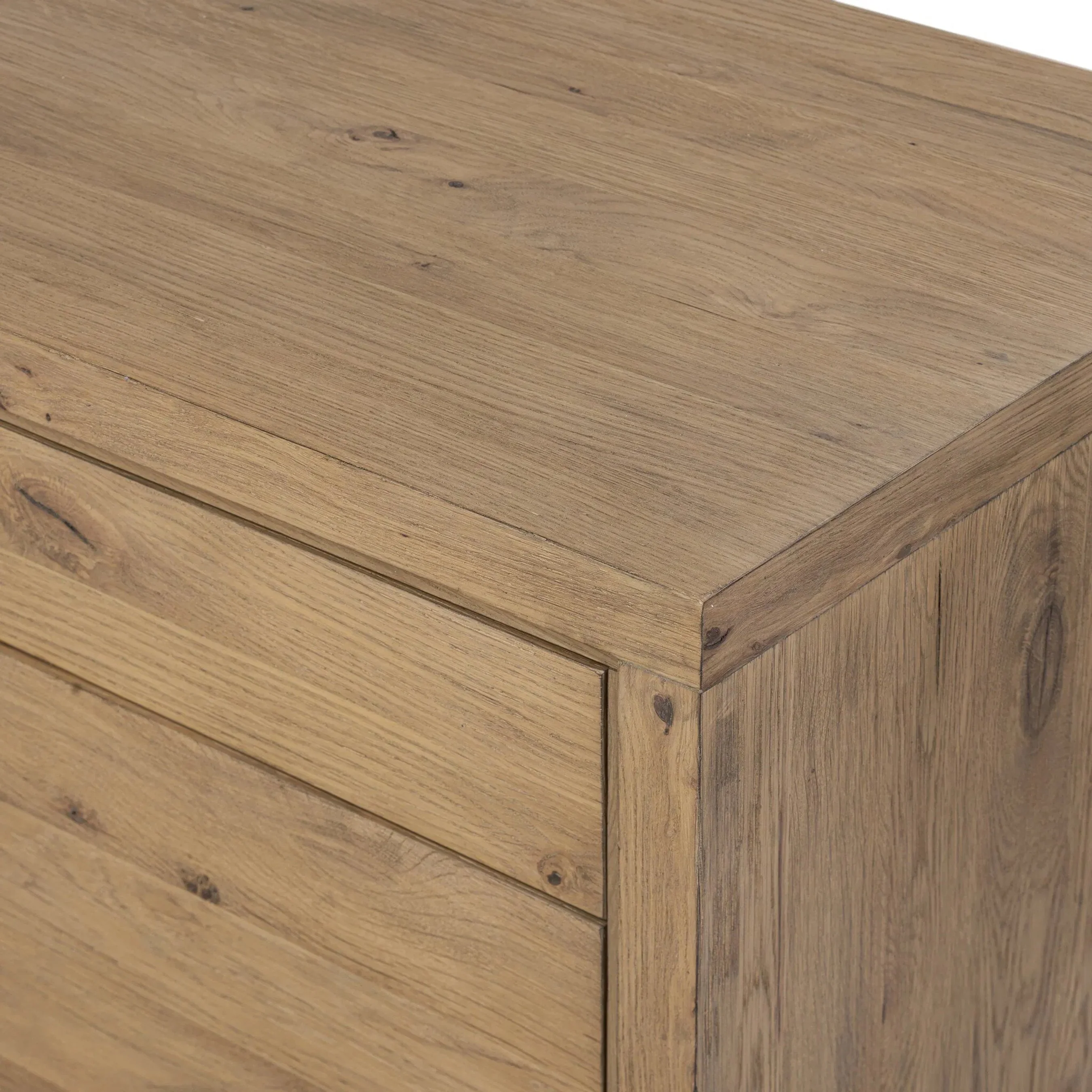 Noah Rotating Desk - Image 10