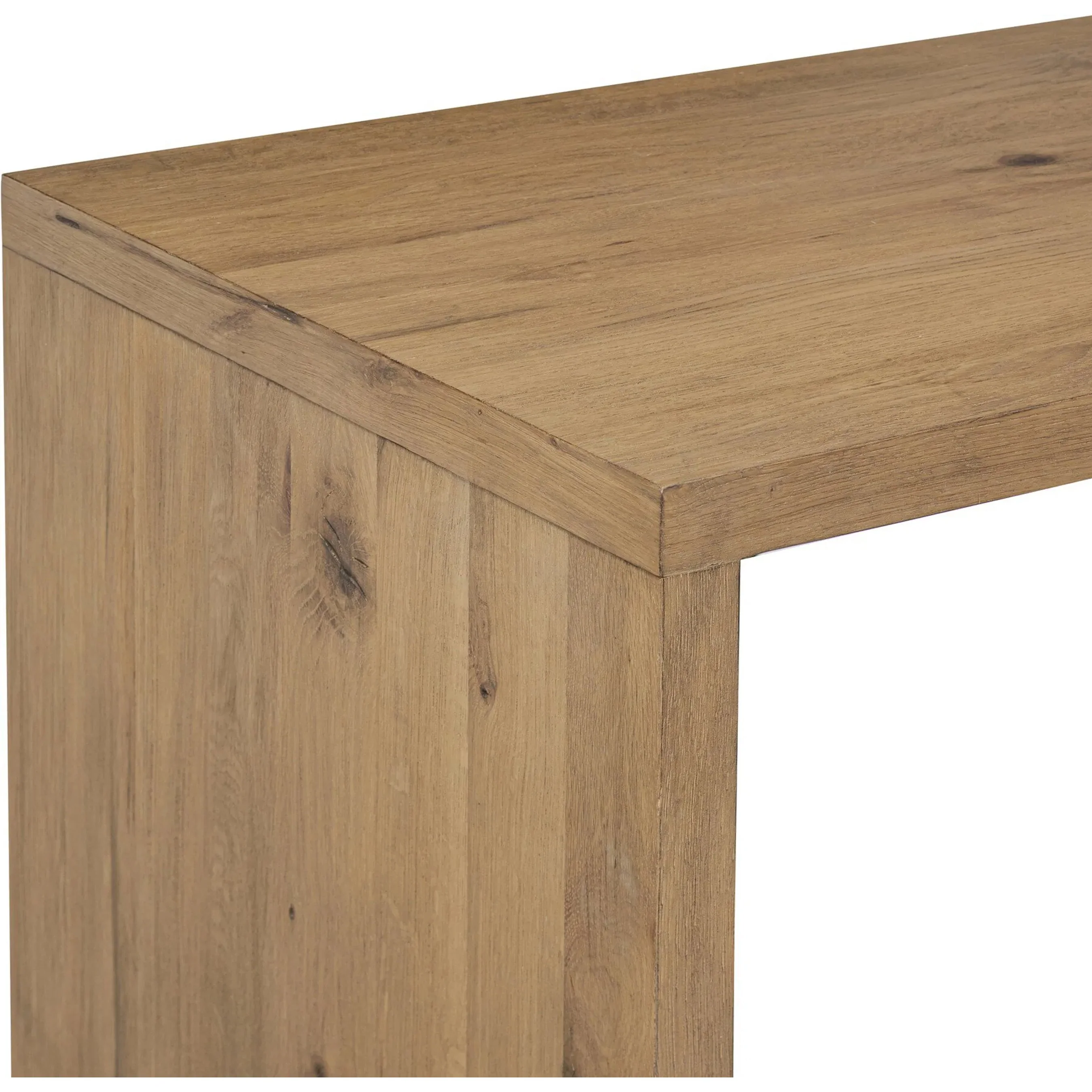 Noah Rotating Desk - Image 12