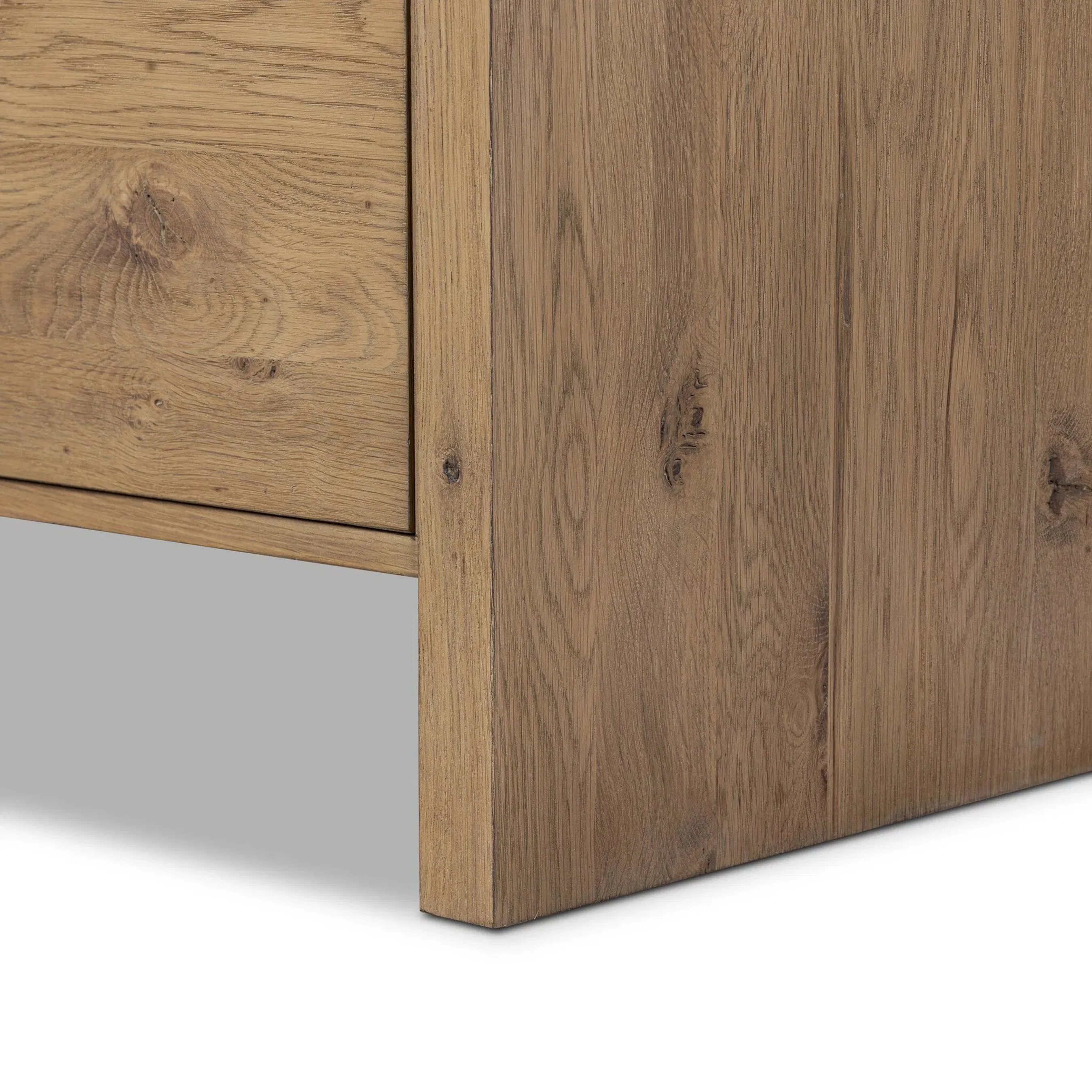 Noah Rotating Desk - Image 13