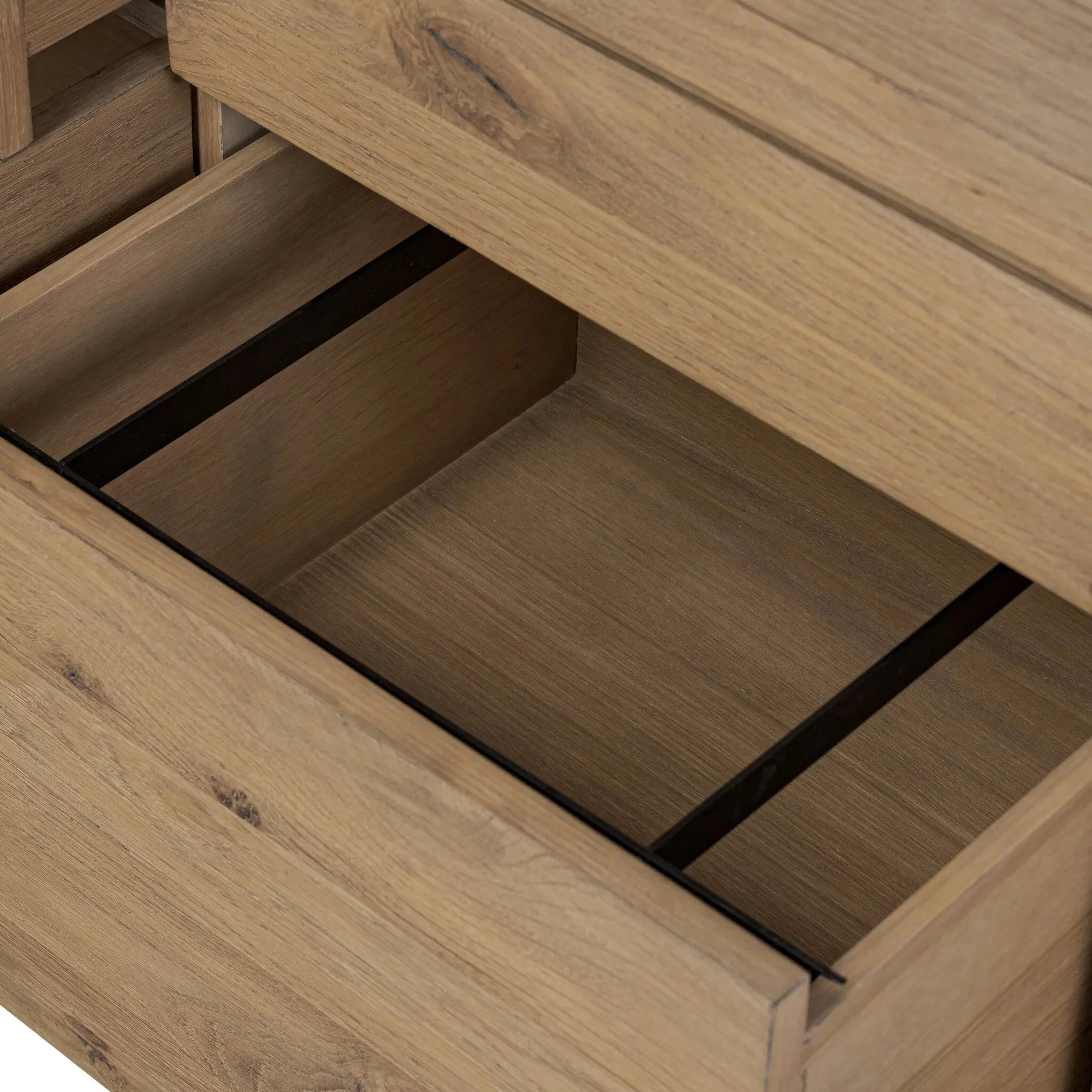 Noah Rotating Desk - Image 14