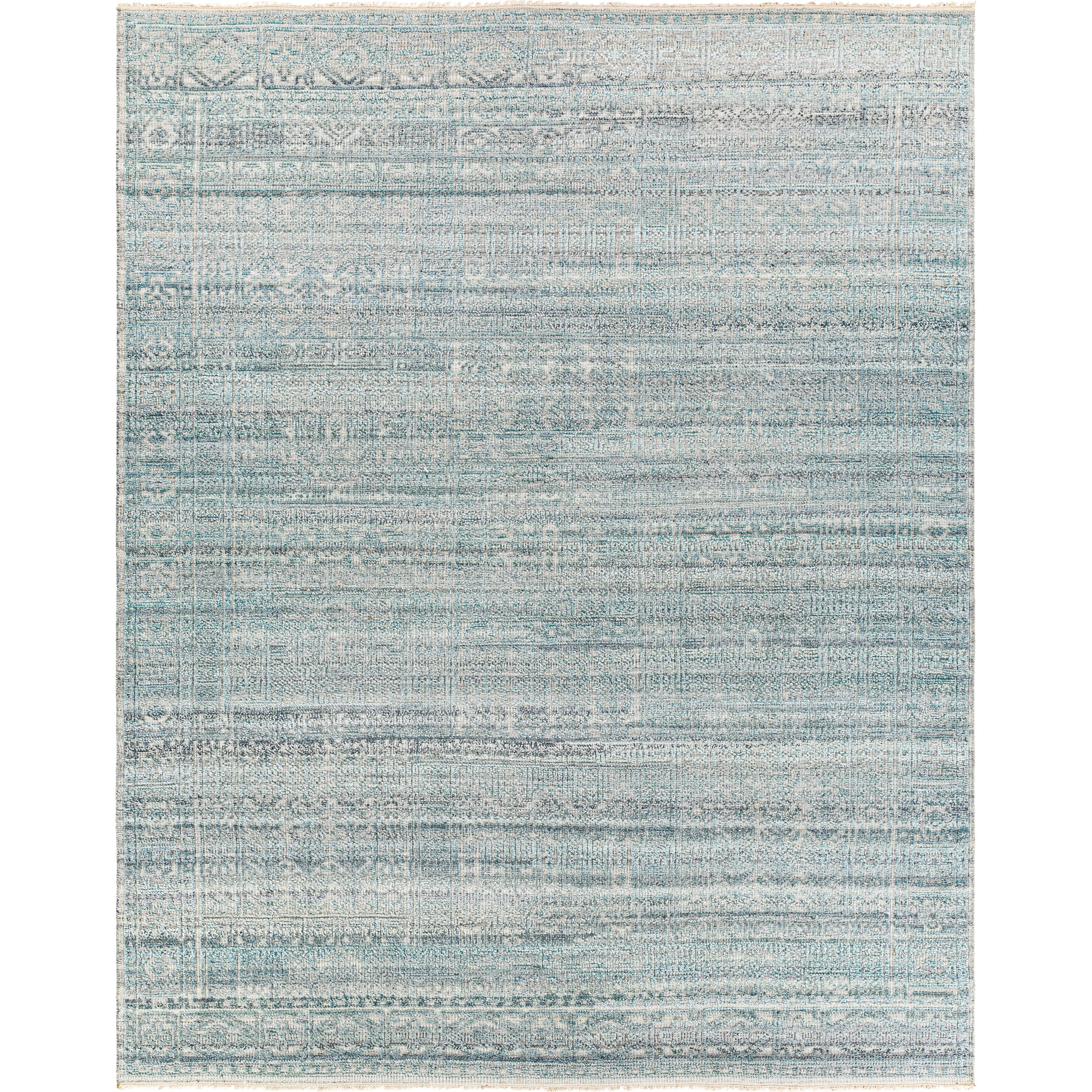 Nobility NBI-2300 Rug