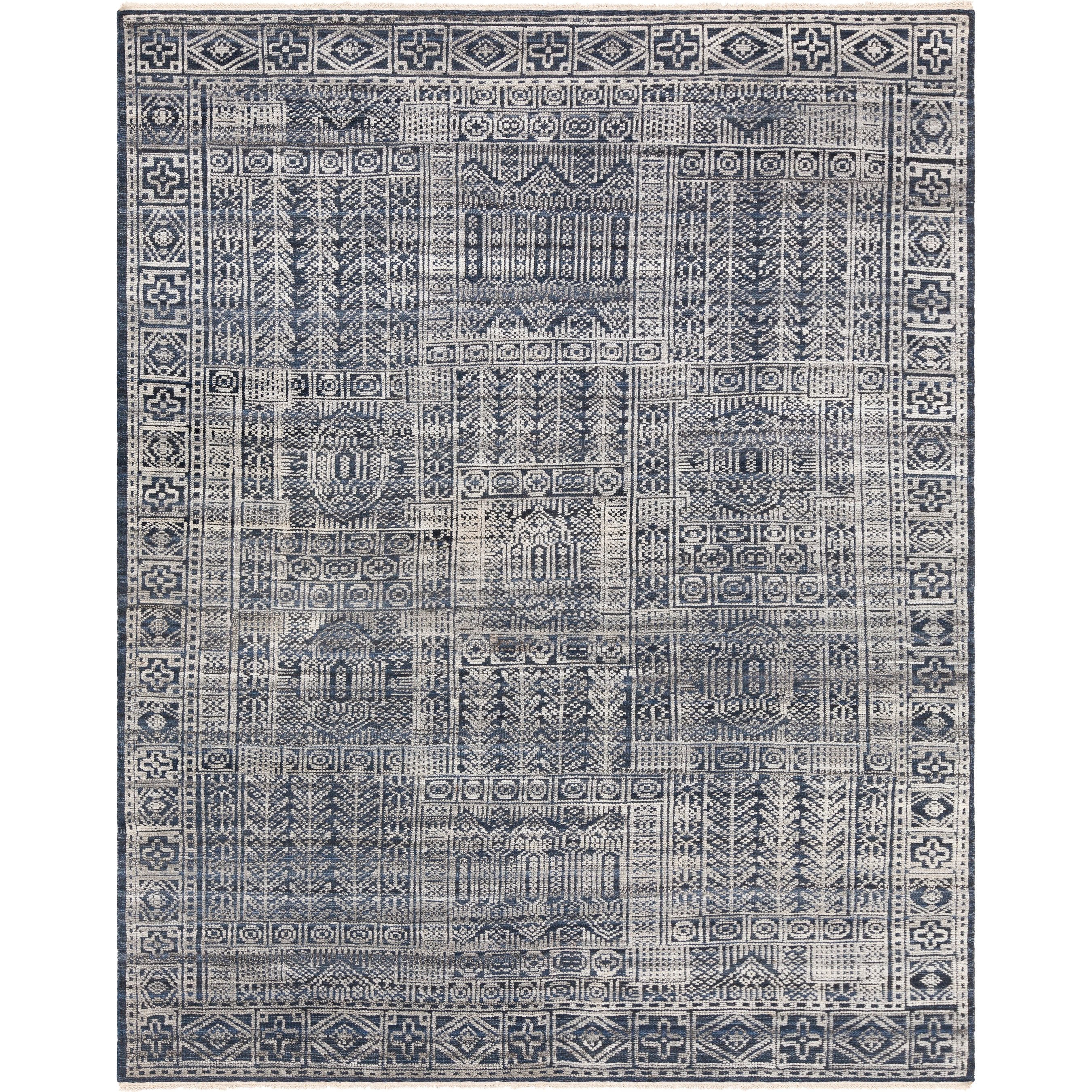 Nobility NBI-2300 Rug - Image 3