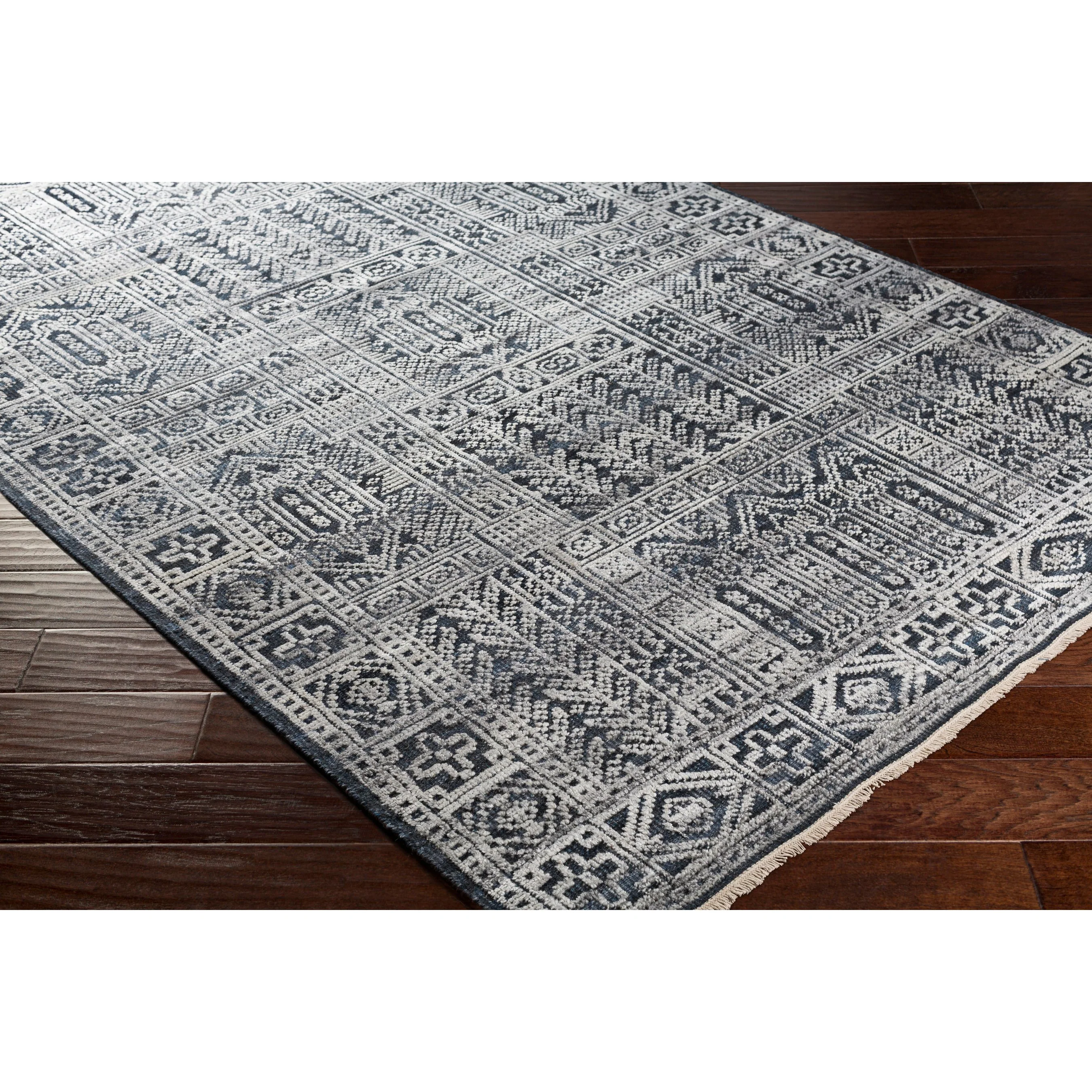 Nobility NBI-2300 Rug - Image 6
