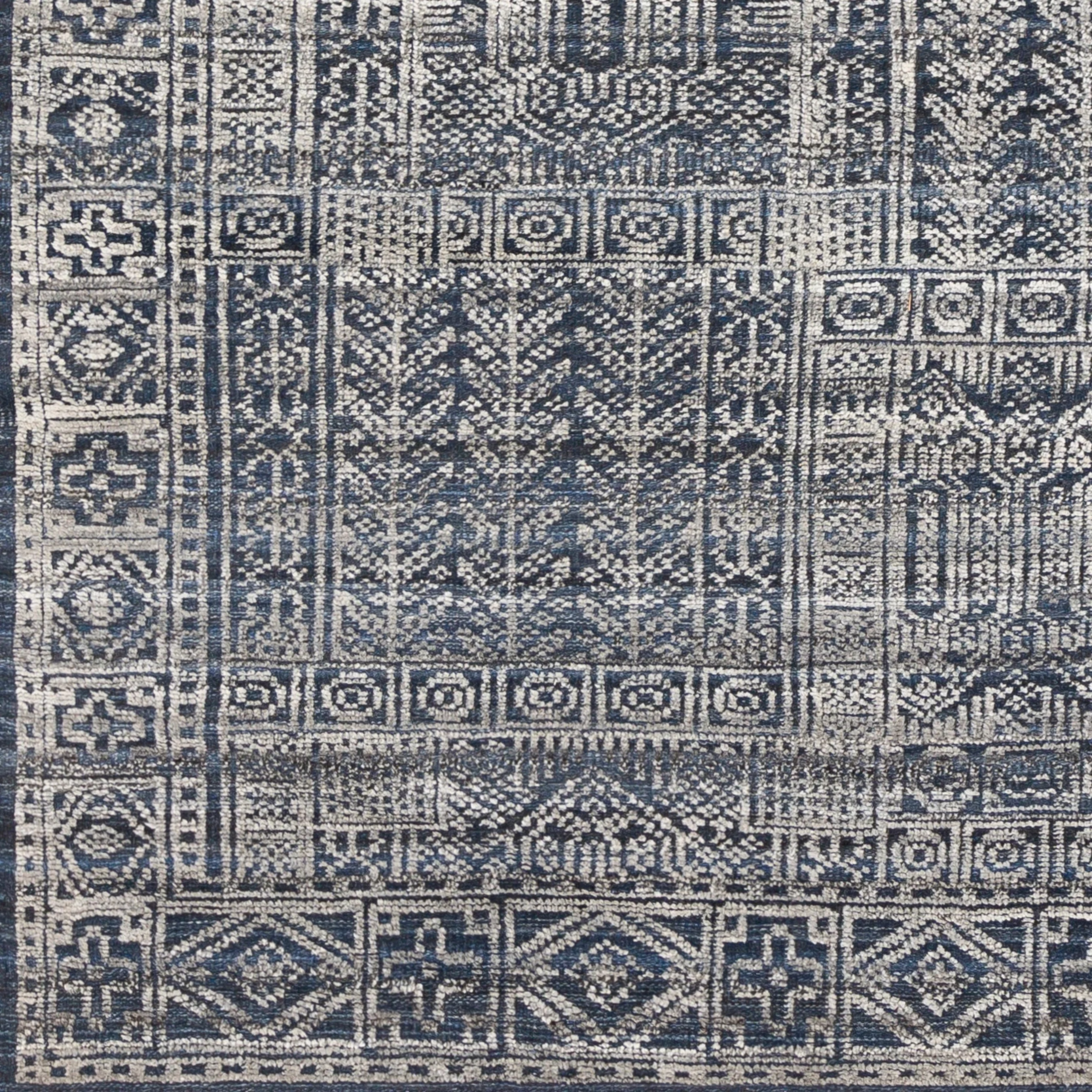 Nobility NBI-2300 Rug - Image 8