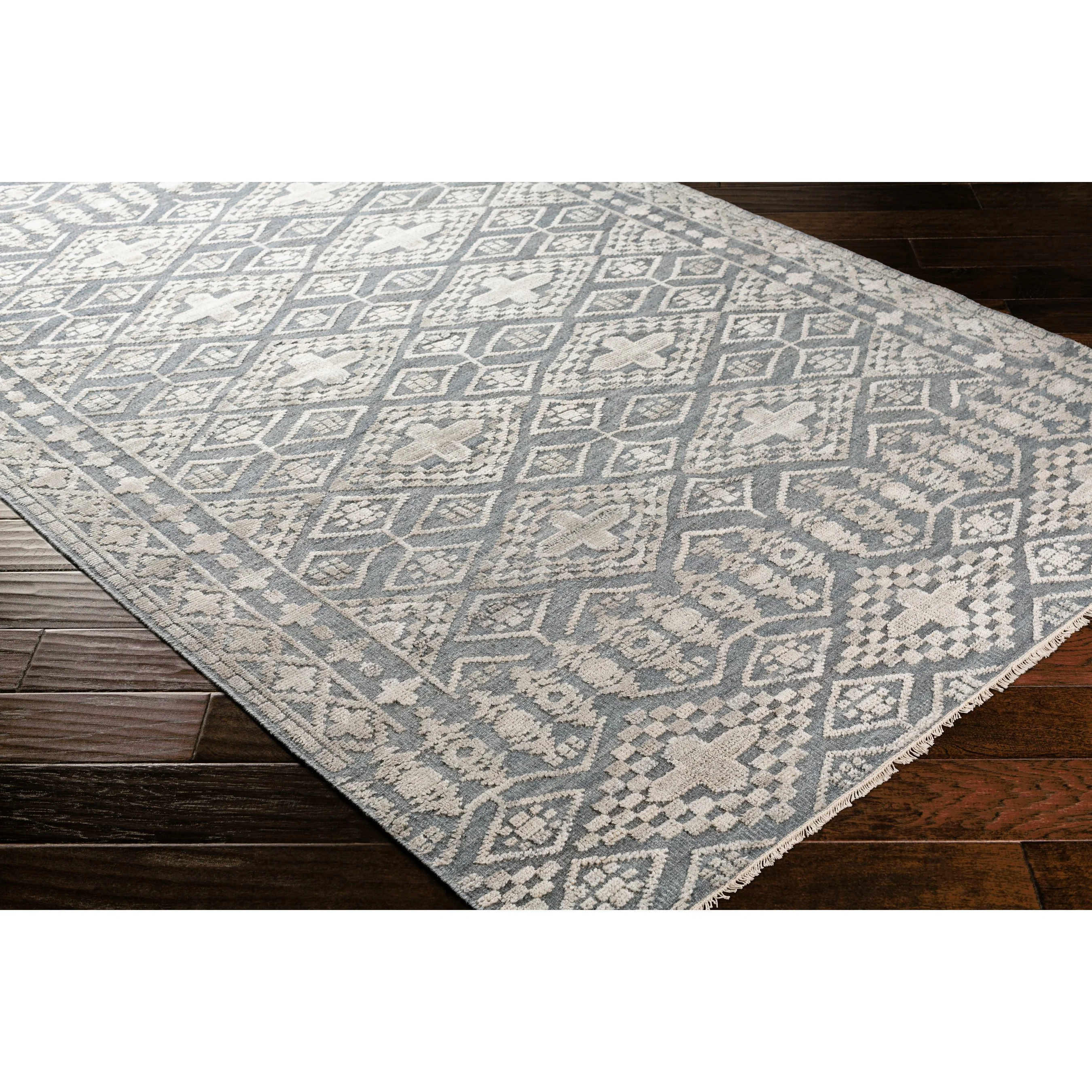 Nobility NBI-2303 Rug - Image 4
