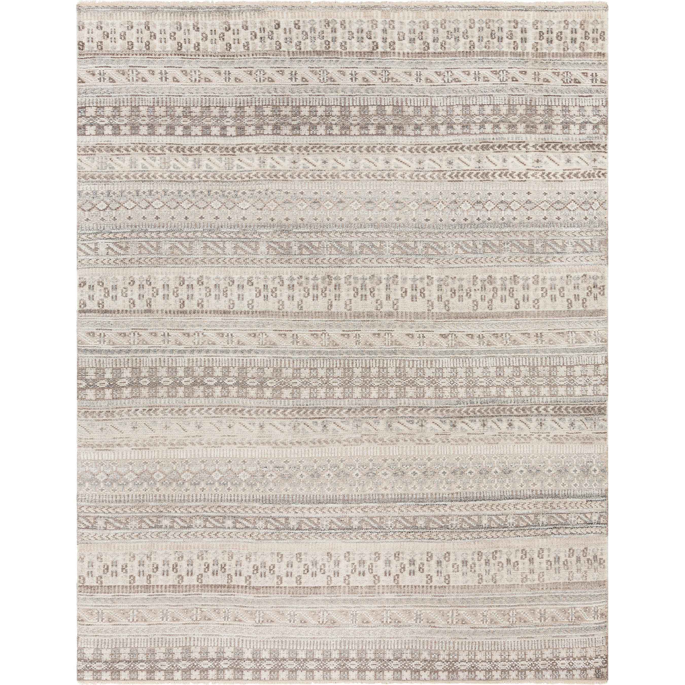 Nobility NBI-2305 Rug