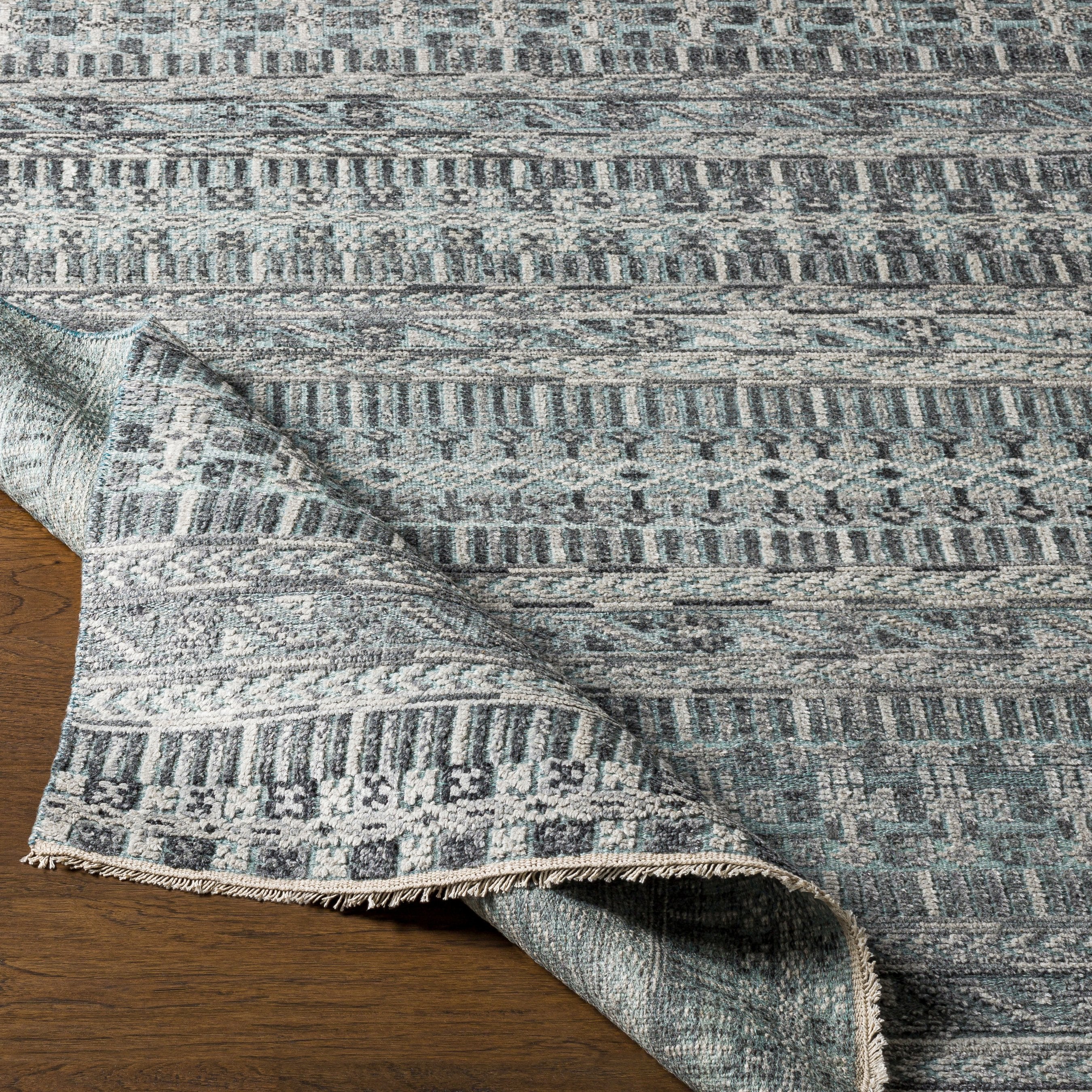 Nobility NBI-2305 Rug - Image 10