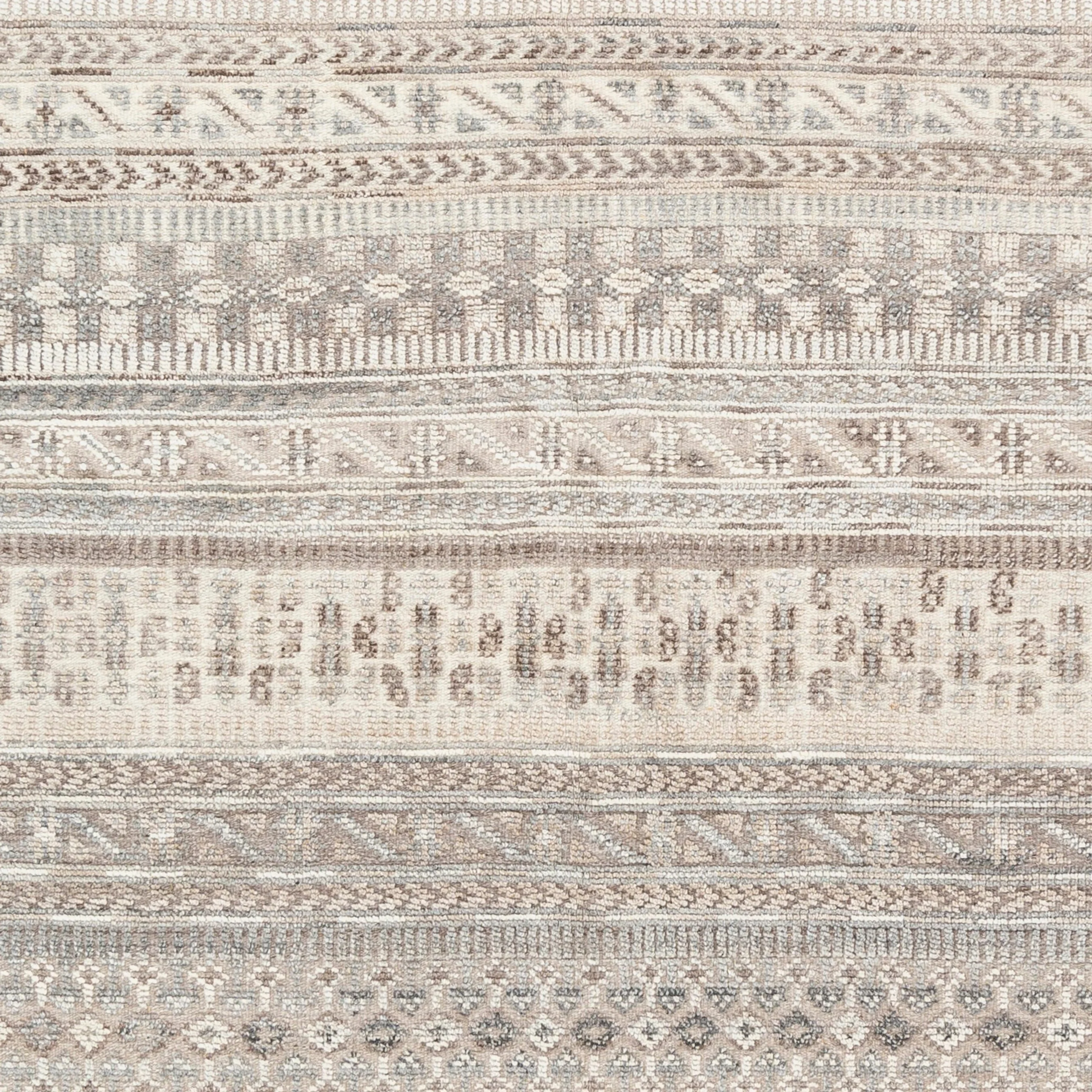 Nobility NBI-2305 Rug - Image 11