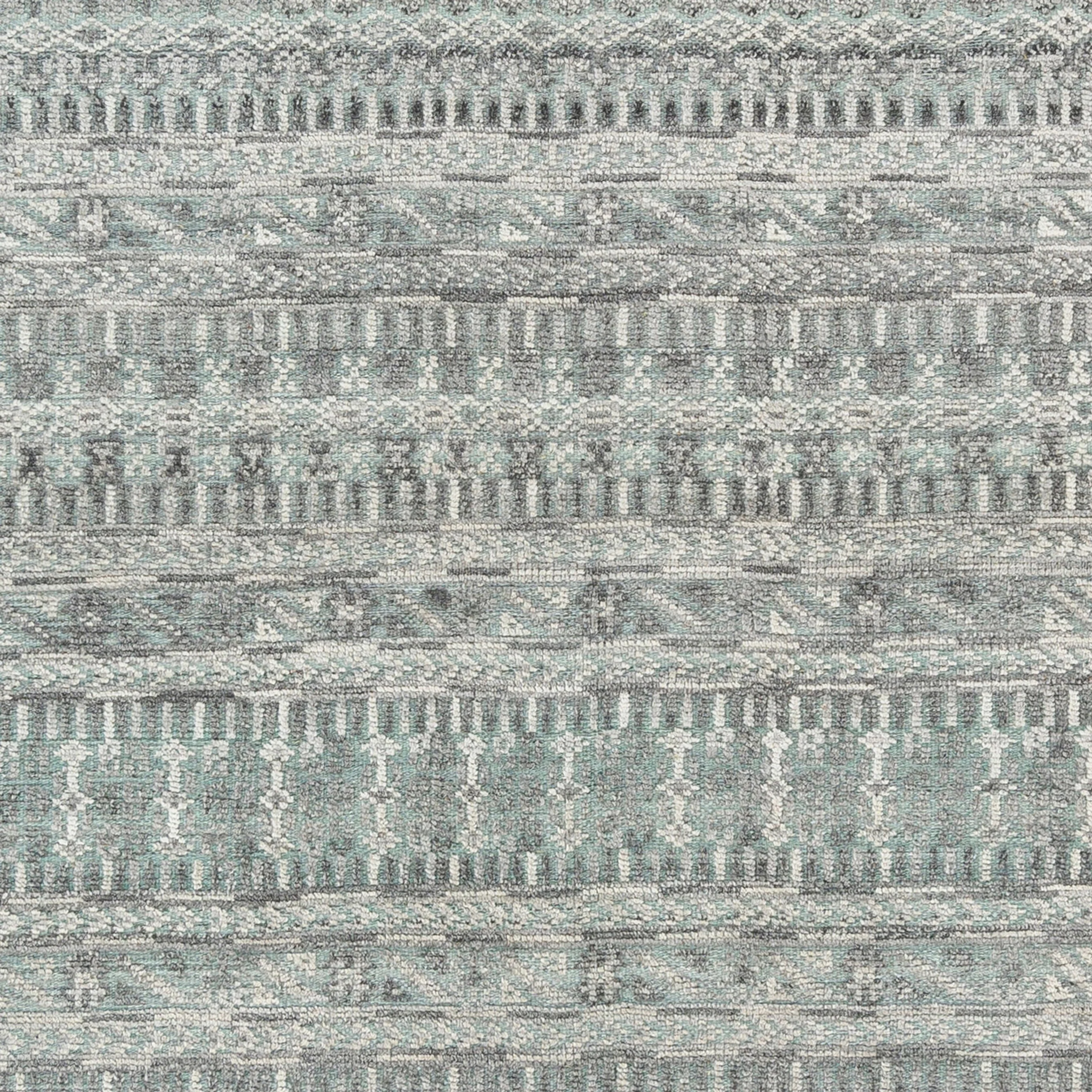 Nobility NBI-2305 Rug - Image 12