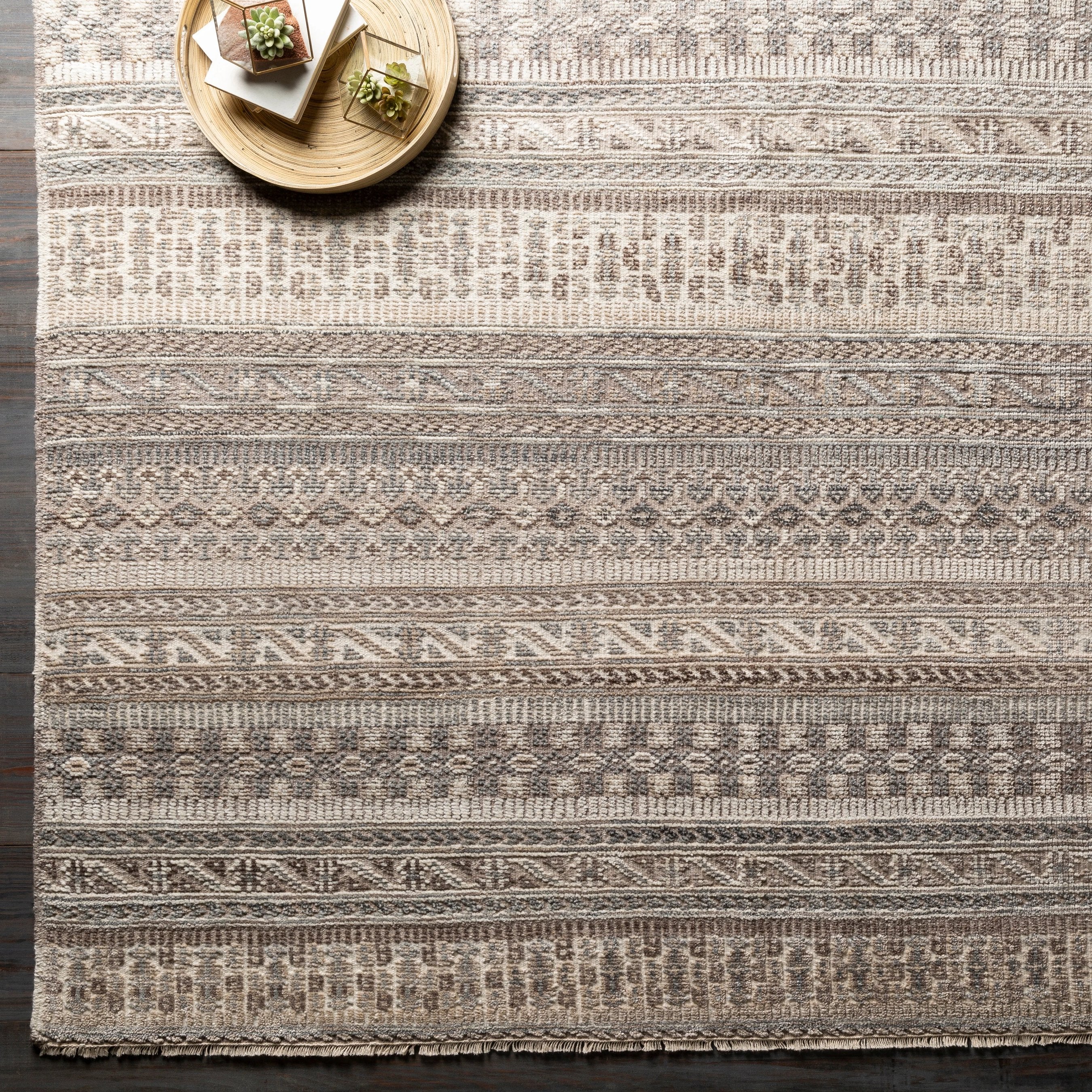 Nobility NBI-2305 Rug - Image 13