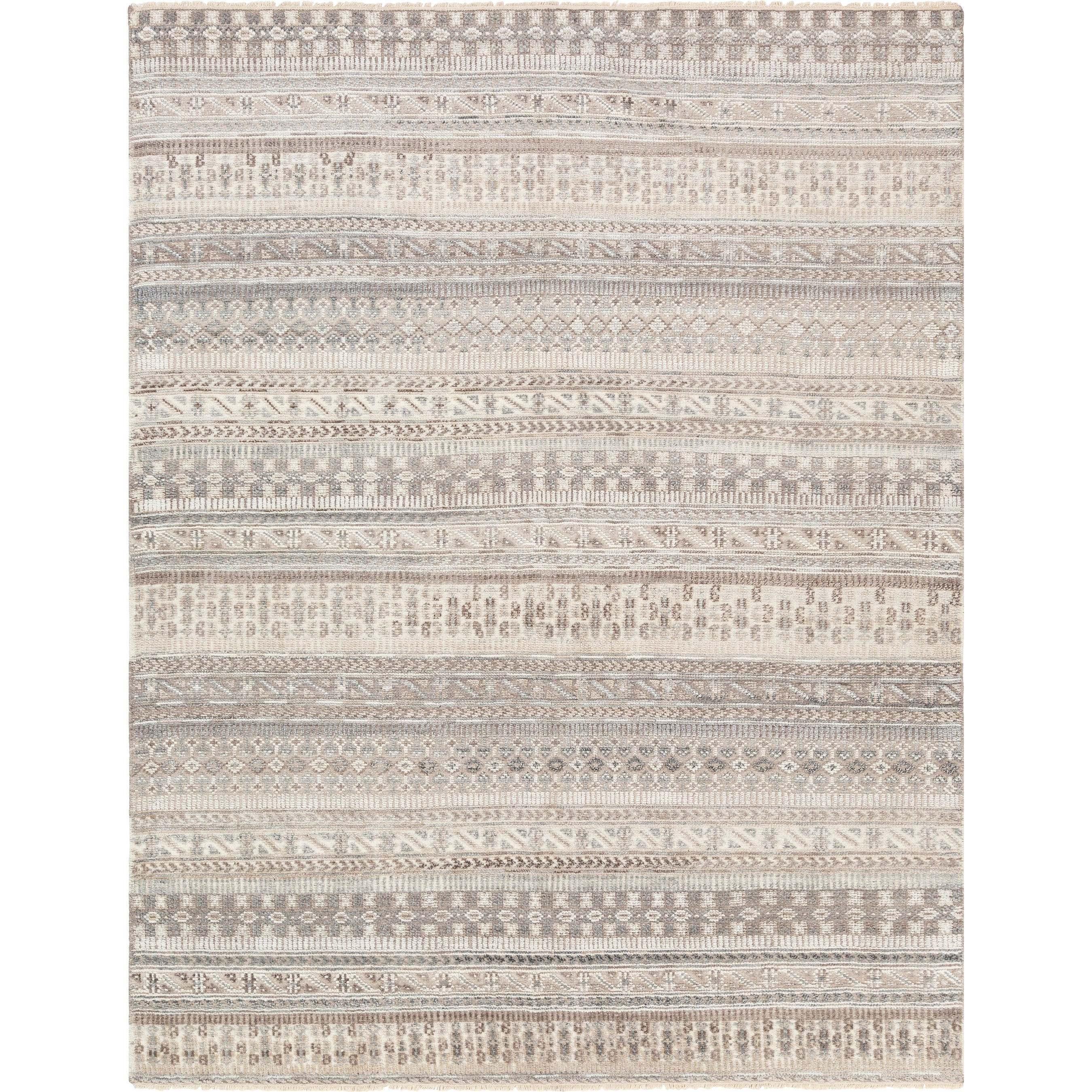 Nobility NBI-2305 Rug - Image 2