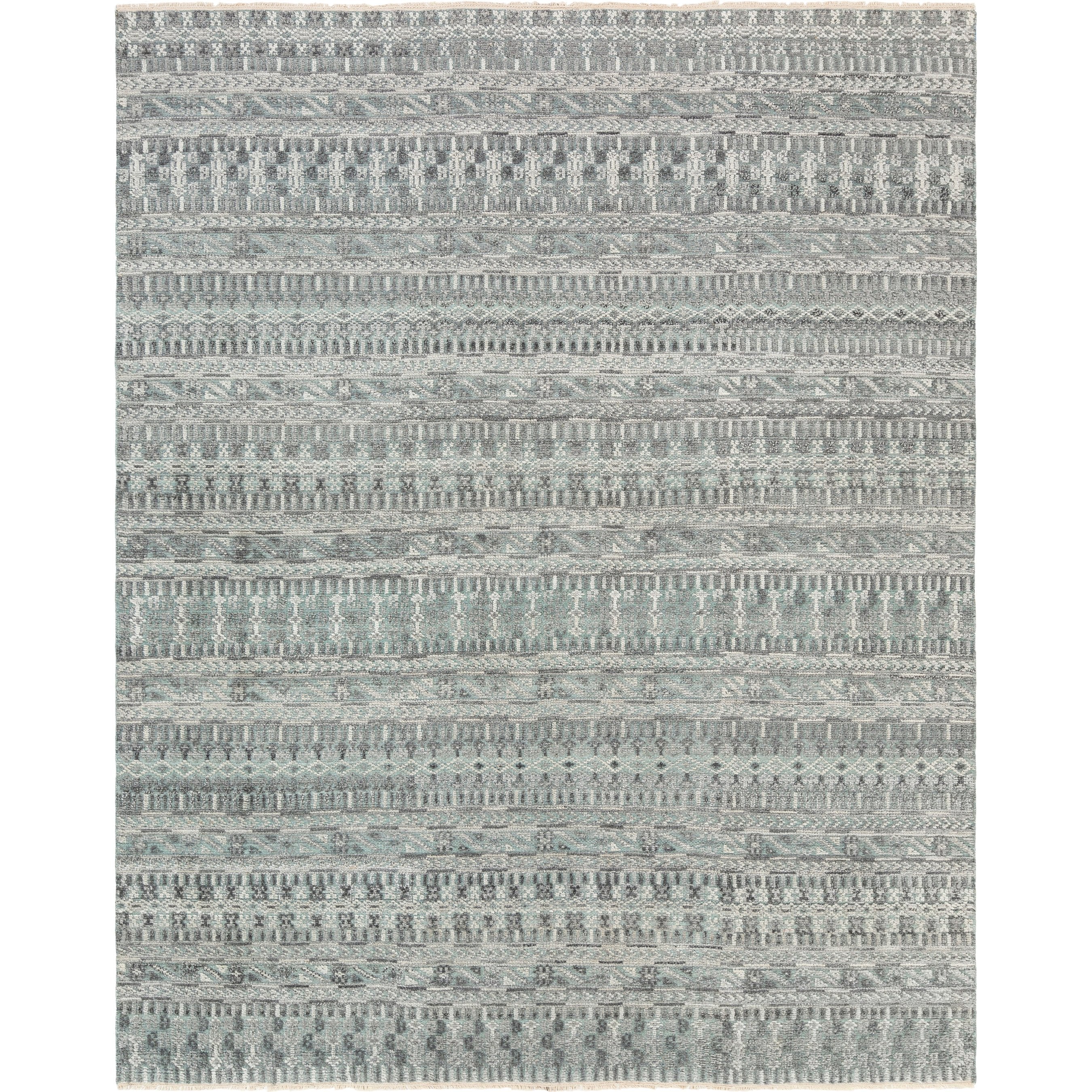 Nobility NBI-2305 Rug - Image 3