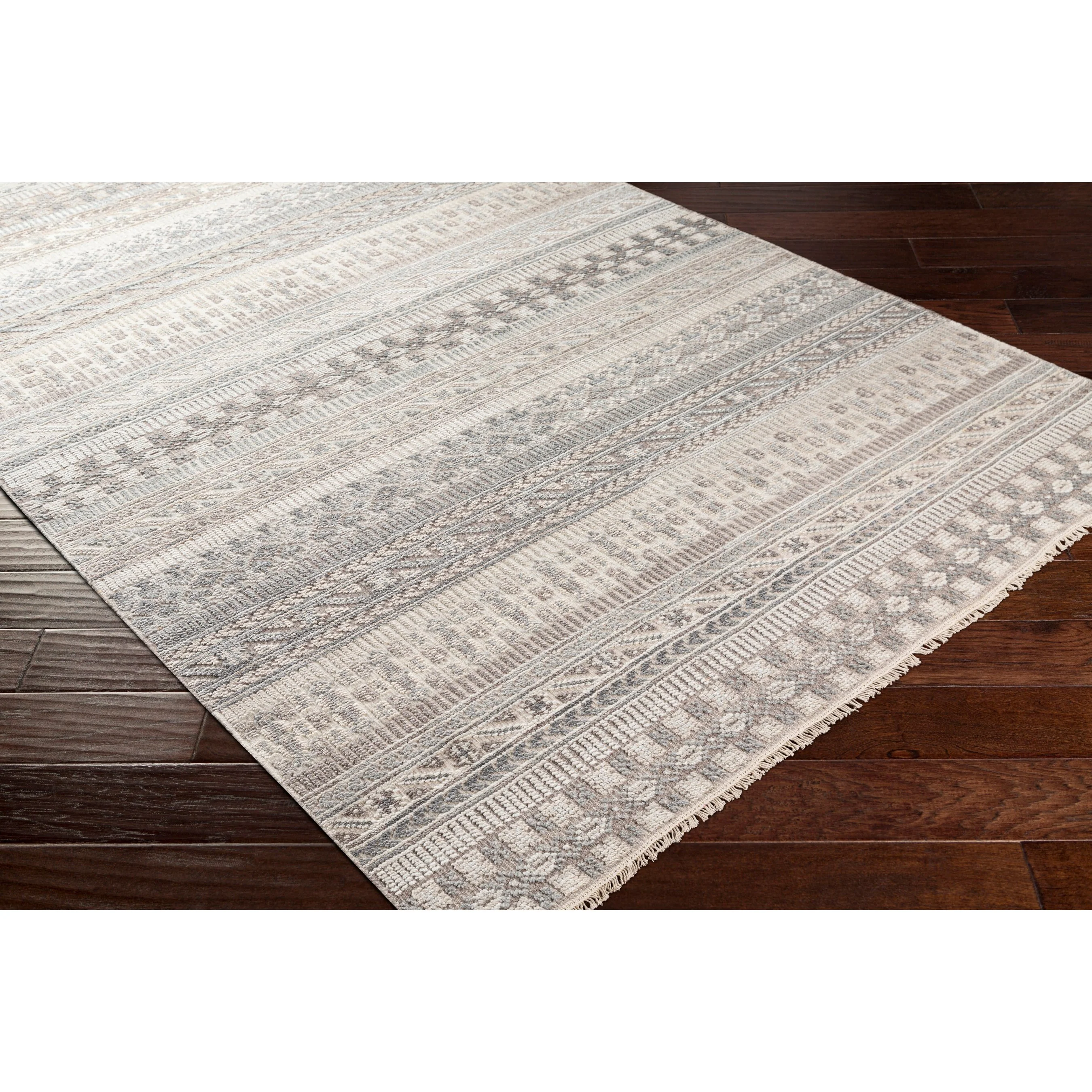 Nobility NBI-2305 Rug - Image 4