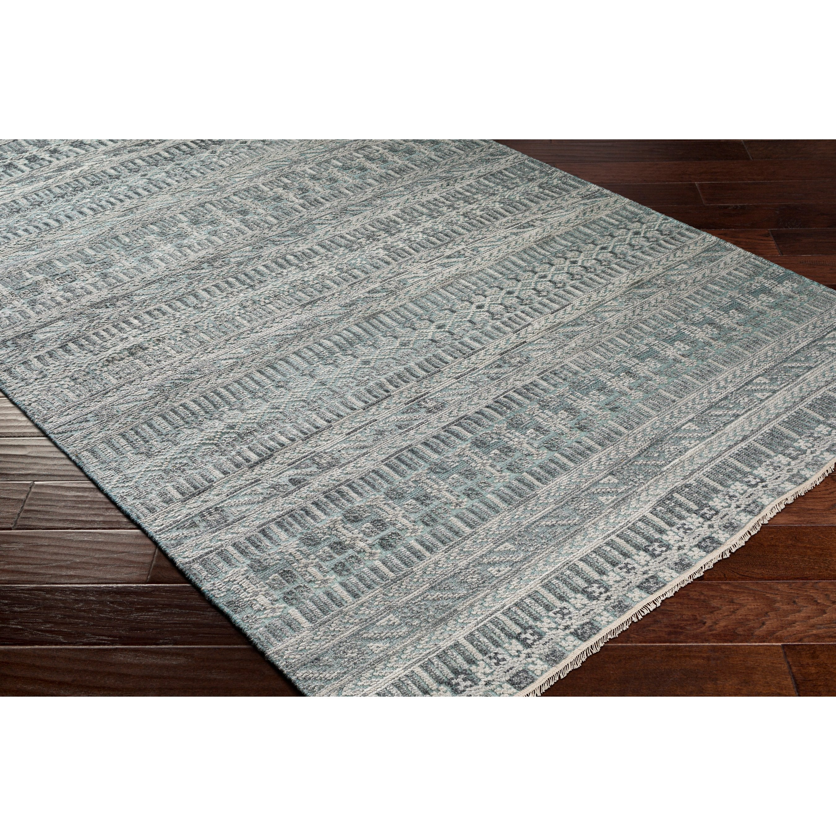 Nobility NBI-2305 Rug - Image 5