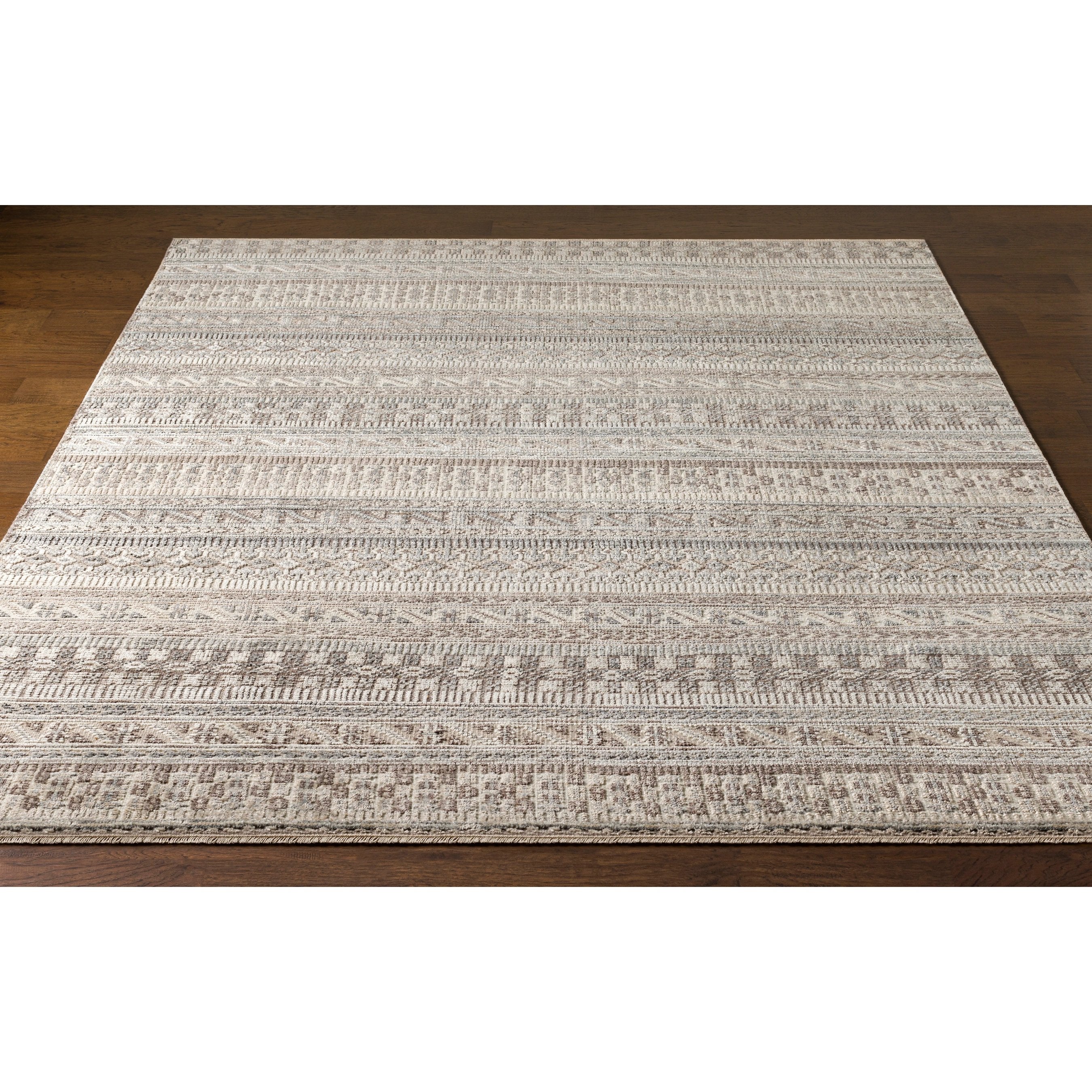 Nobility NBI-2305 Rug - Image 6