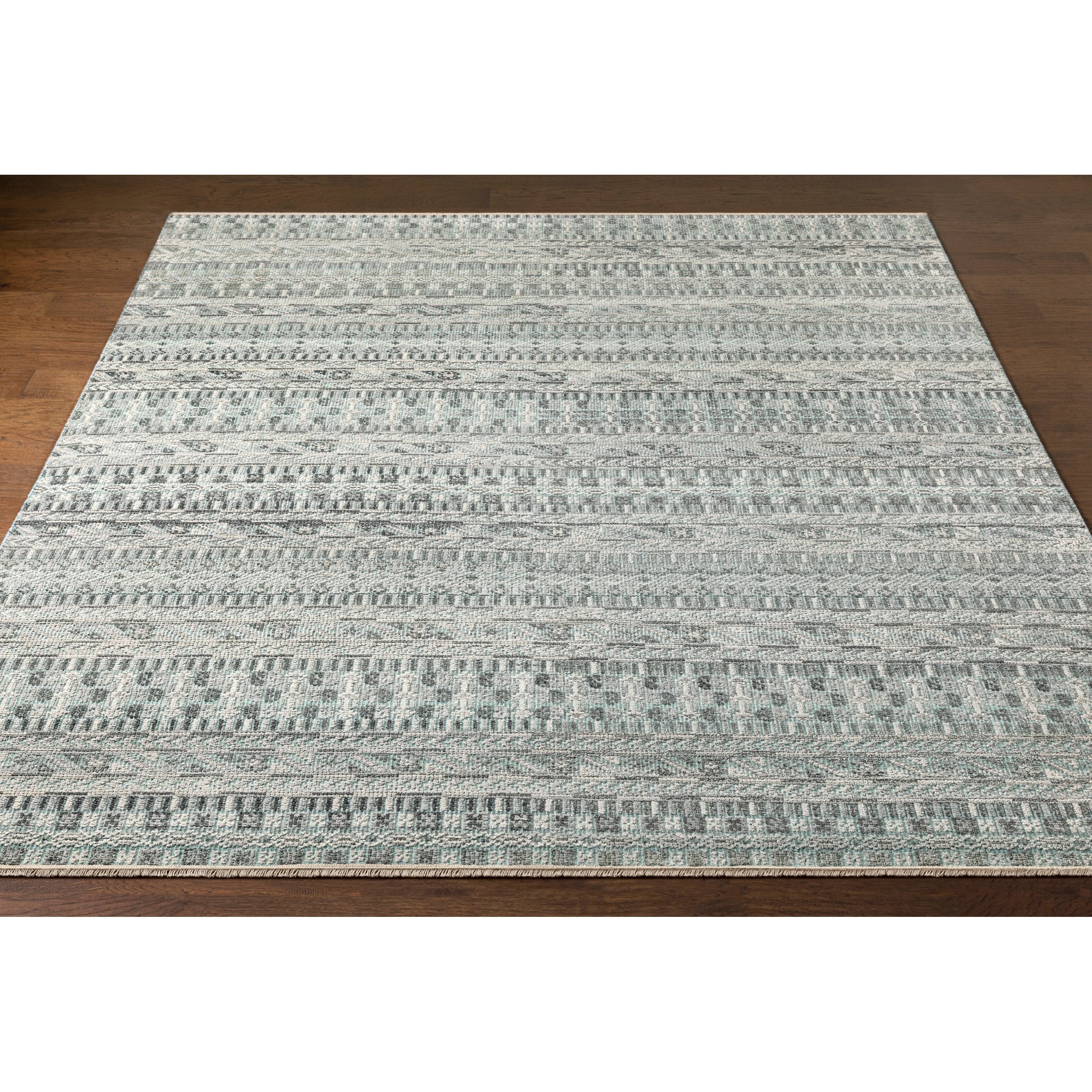 Nobility NBI-2305 Rug - Image 7