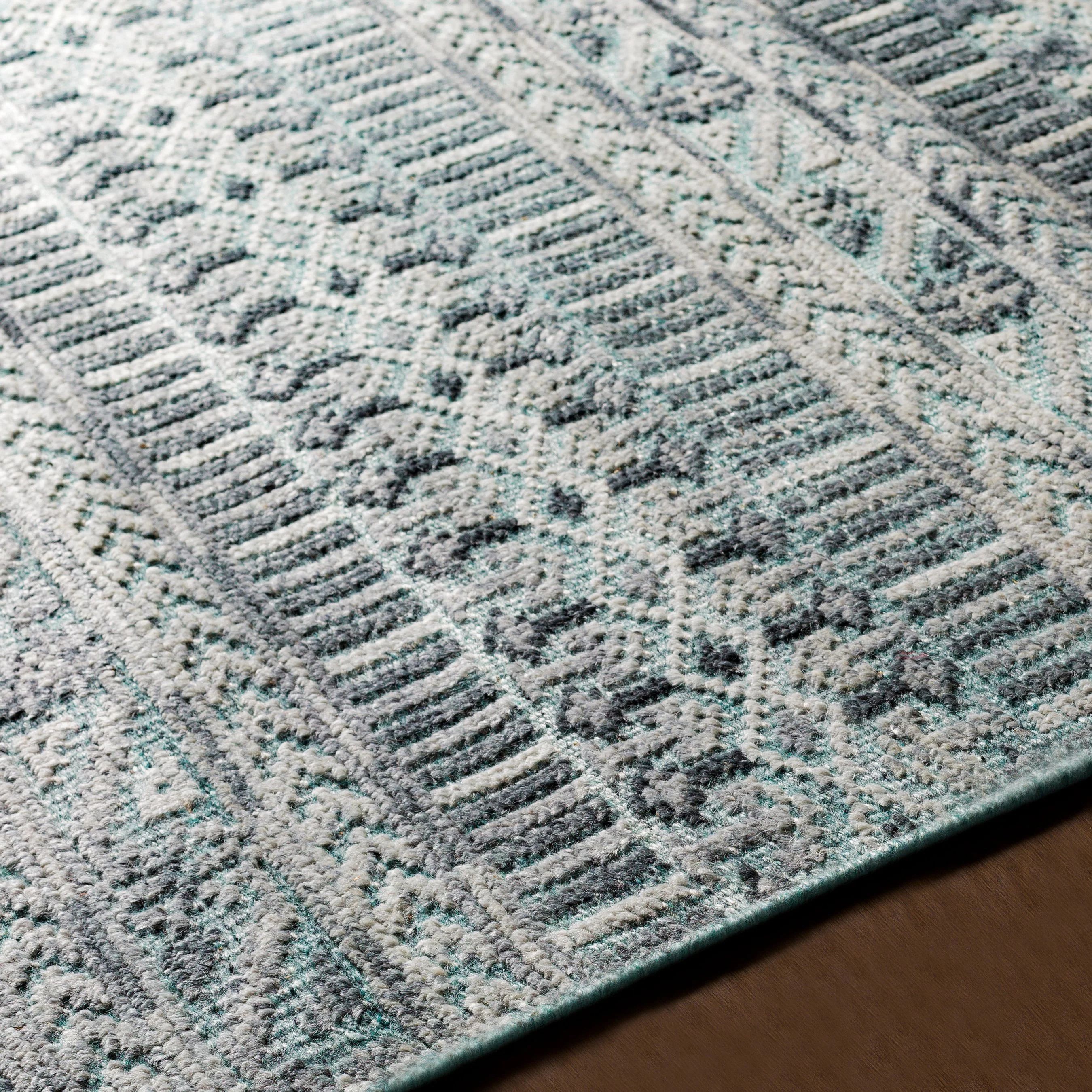 Nobility NBI-2305 Rug - Image 8