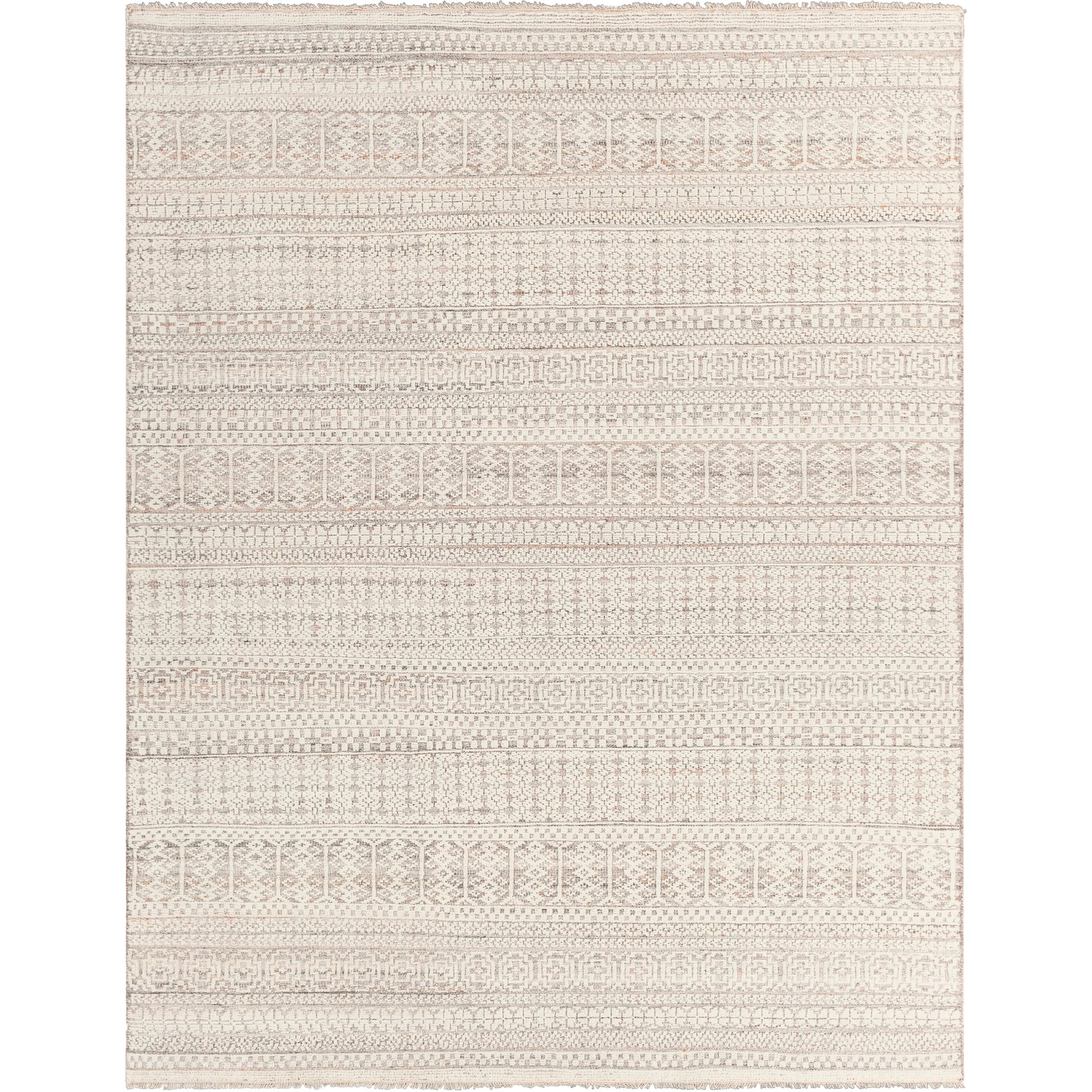 Nobility NBI-2307 Rug
