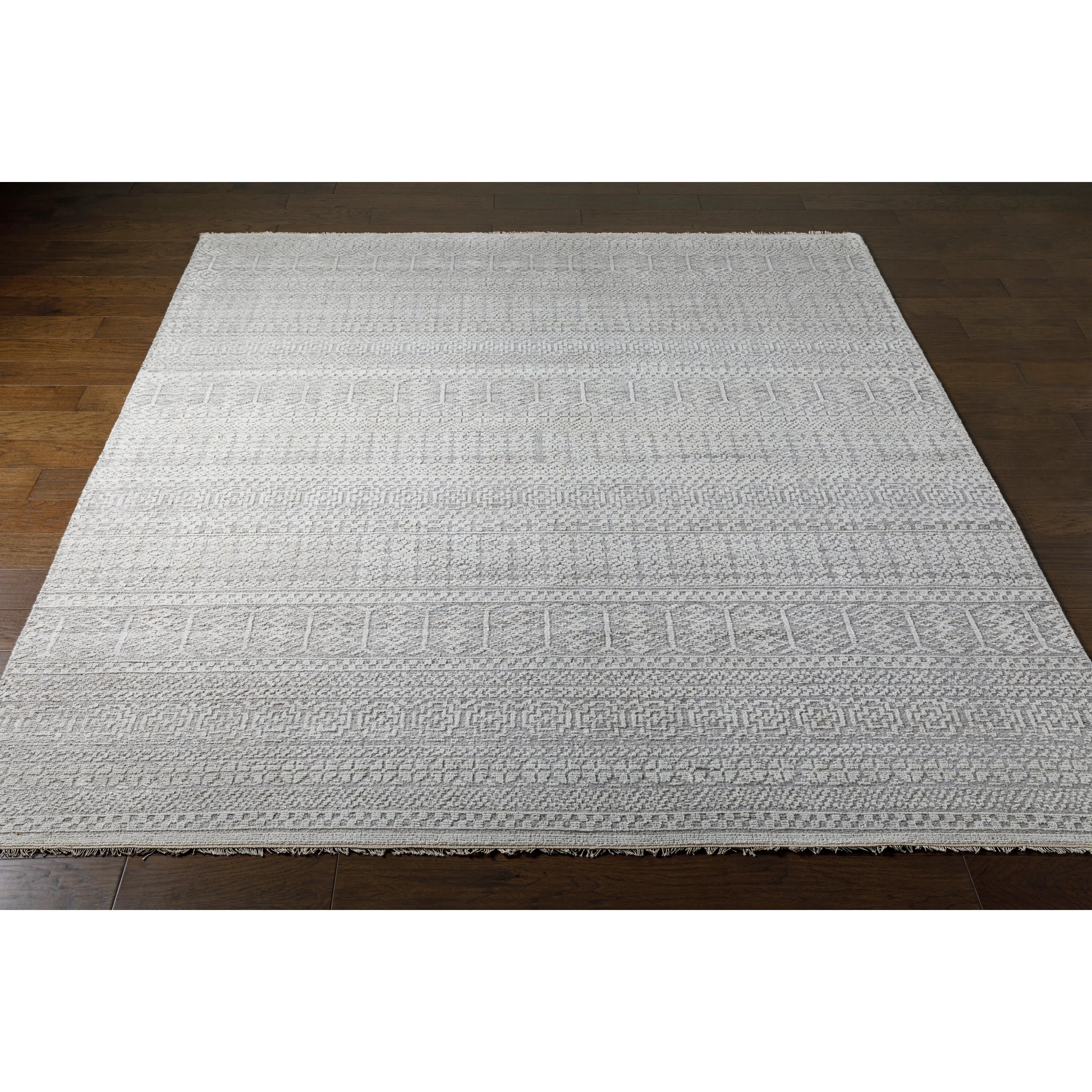 Nobility NBI-2307 Rug - Image 6
