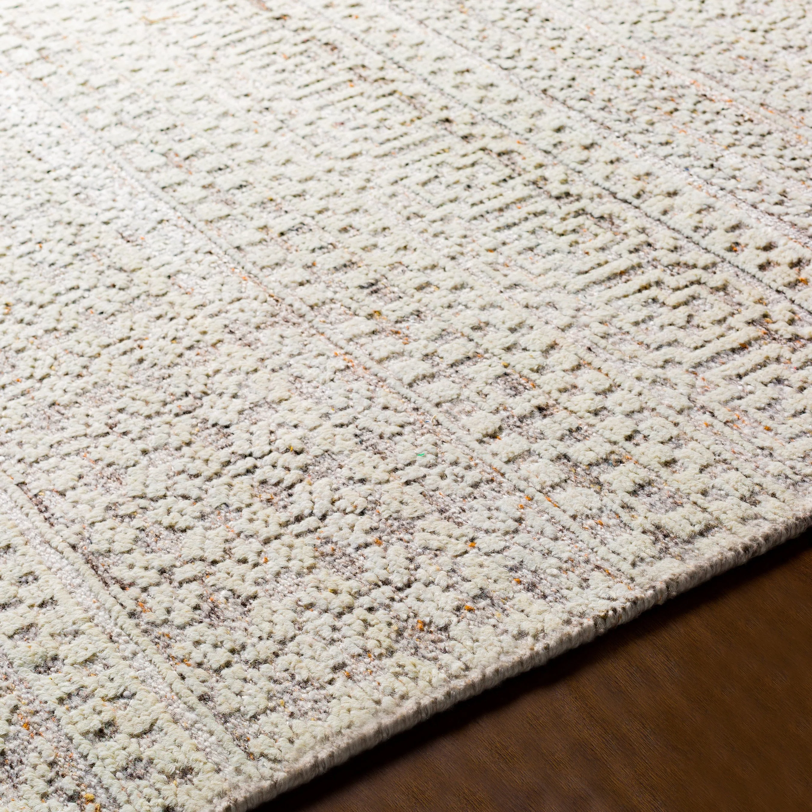 Nobility NBI-2307 Rug - Image 8