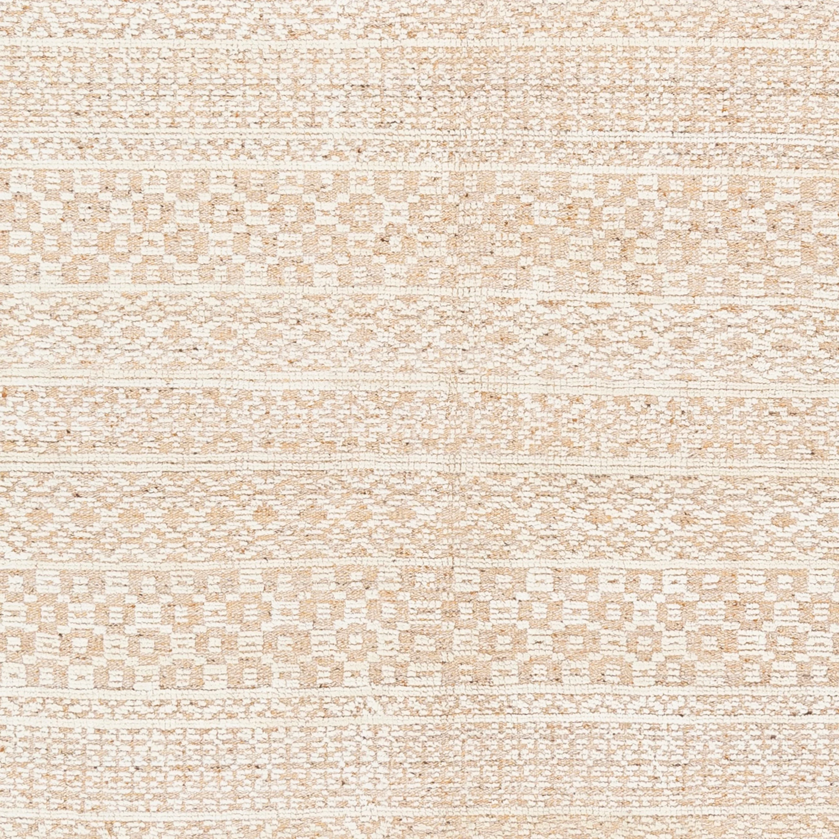 Nobility NBI-2309 Rug - Image 13