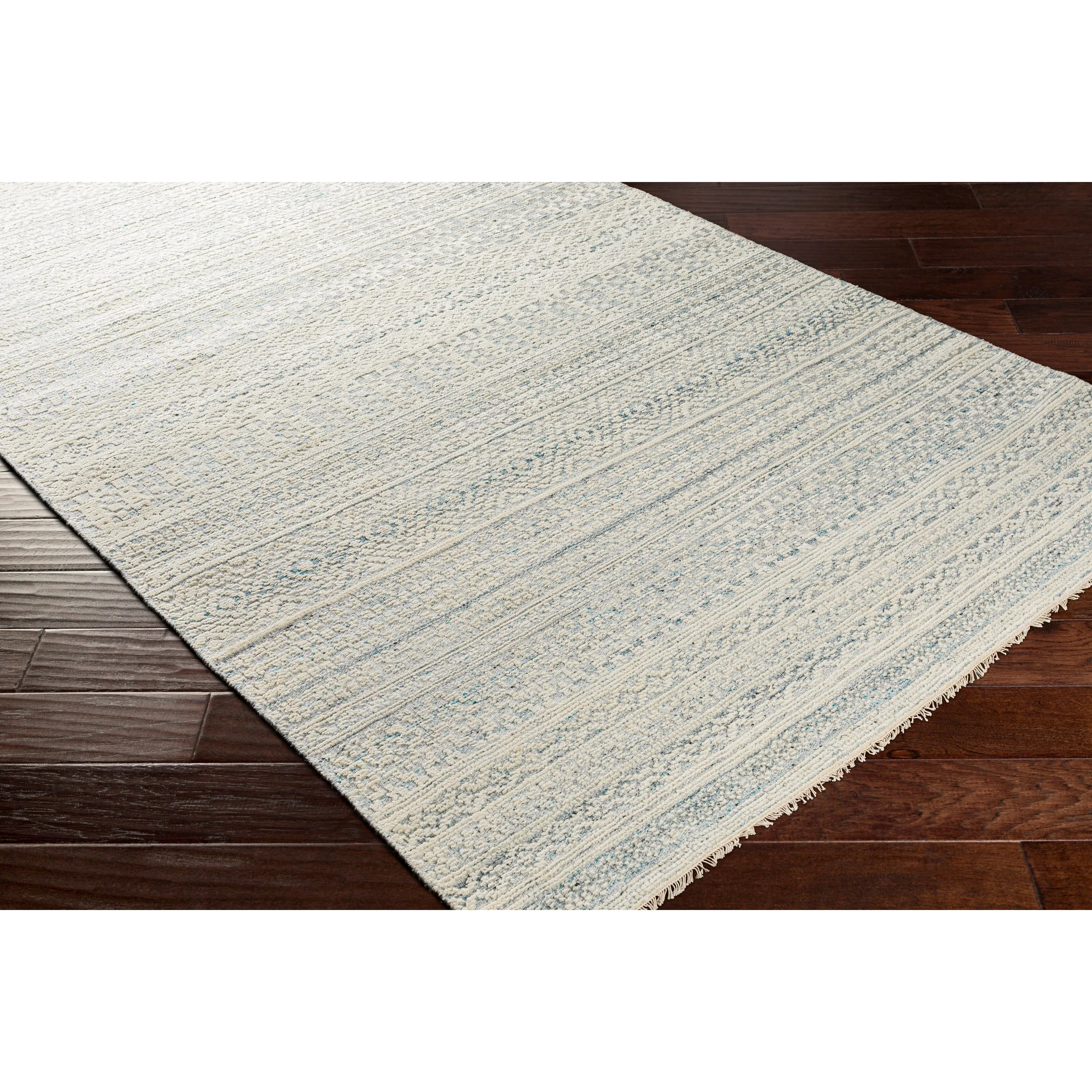 Nobility NBI-2309 Rug - Image 4