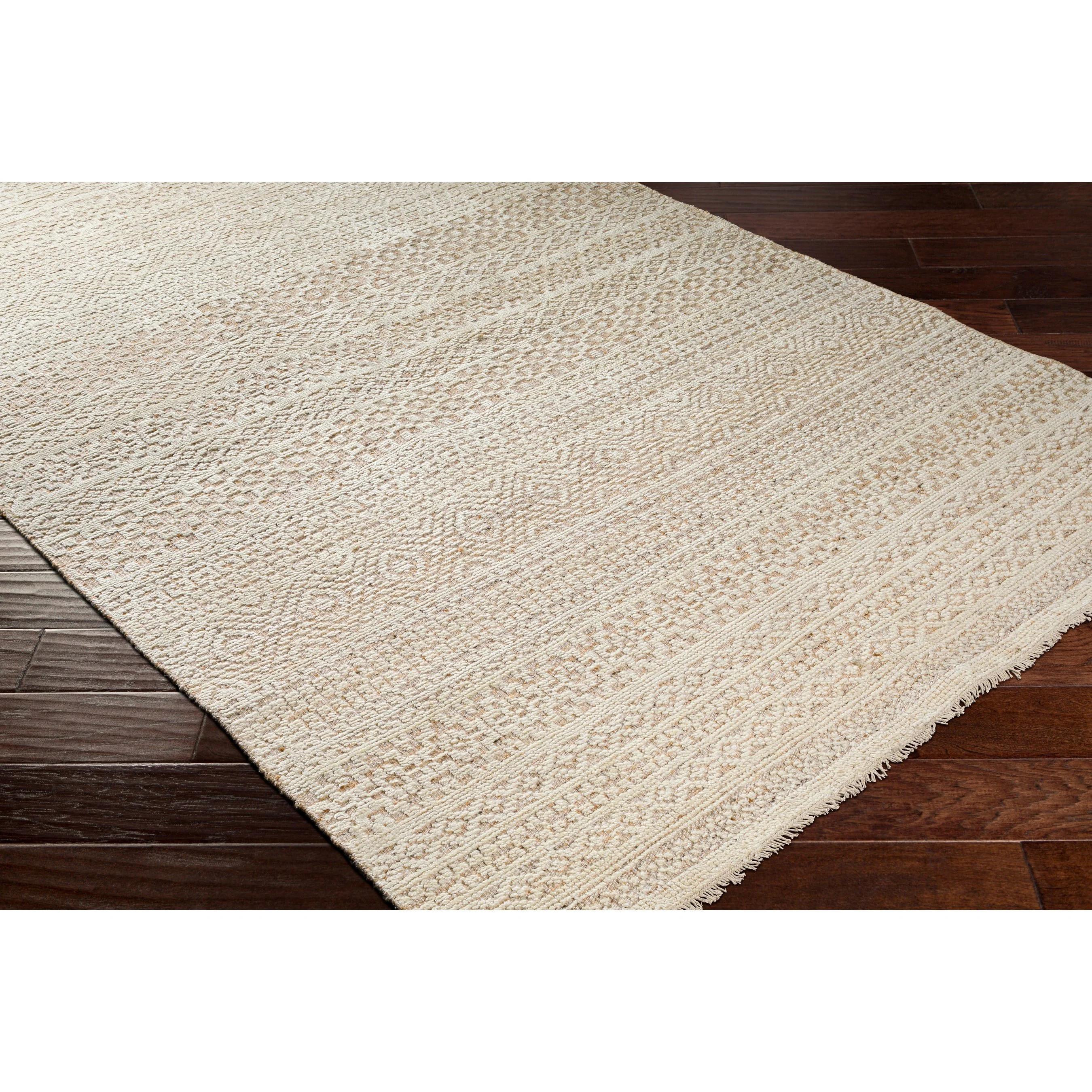 Nobility NBI-2309 Rug - Image 5