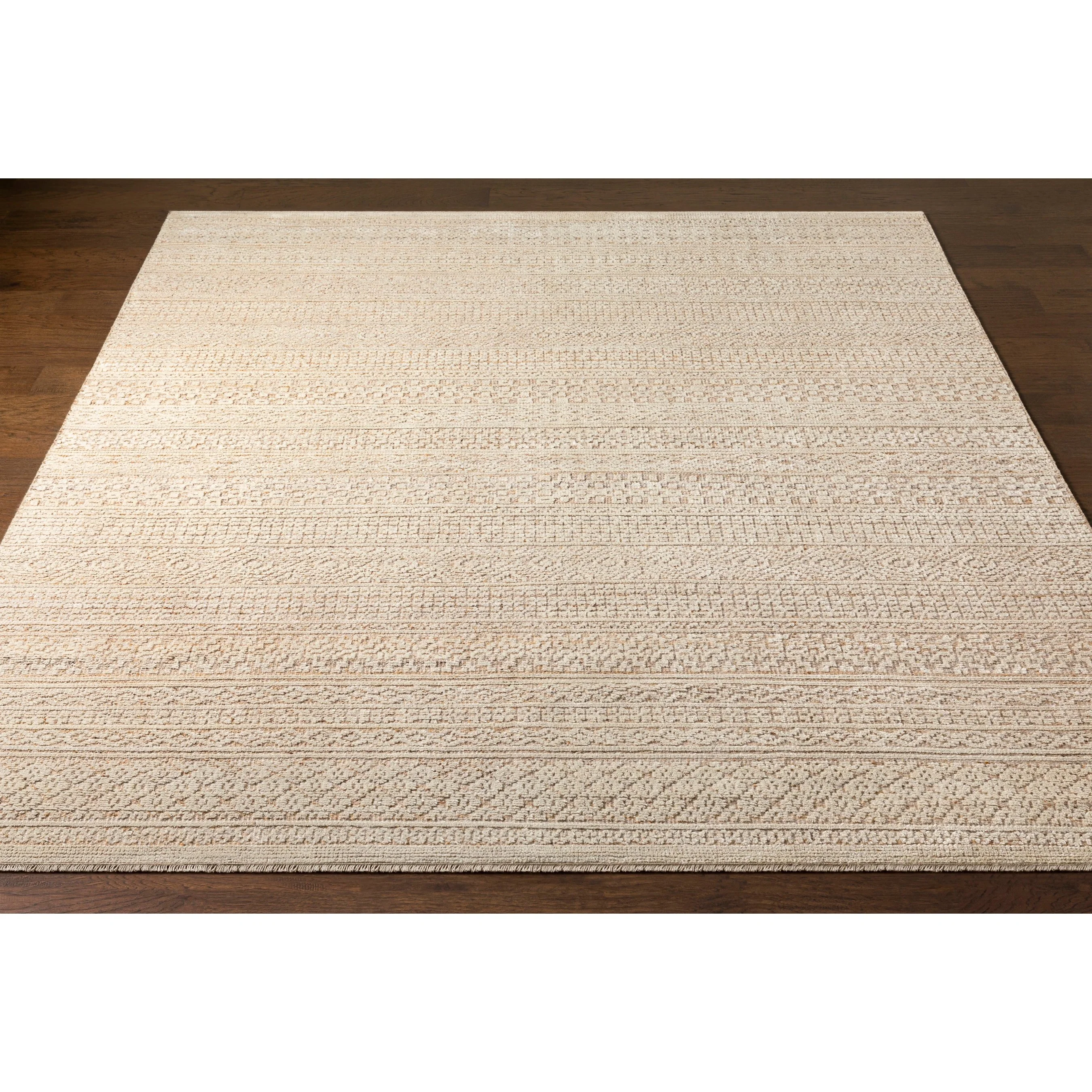 Nobility NBI-2309 Rug - Image 7