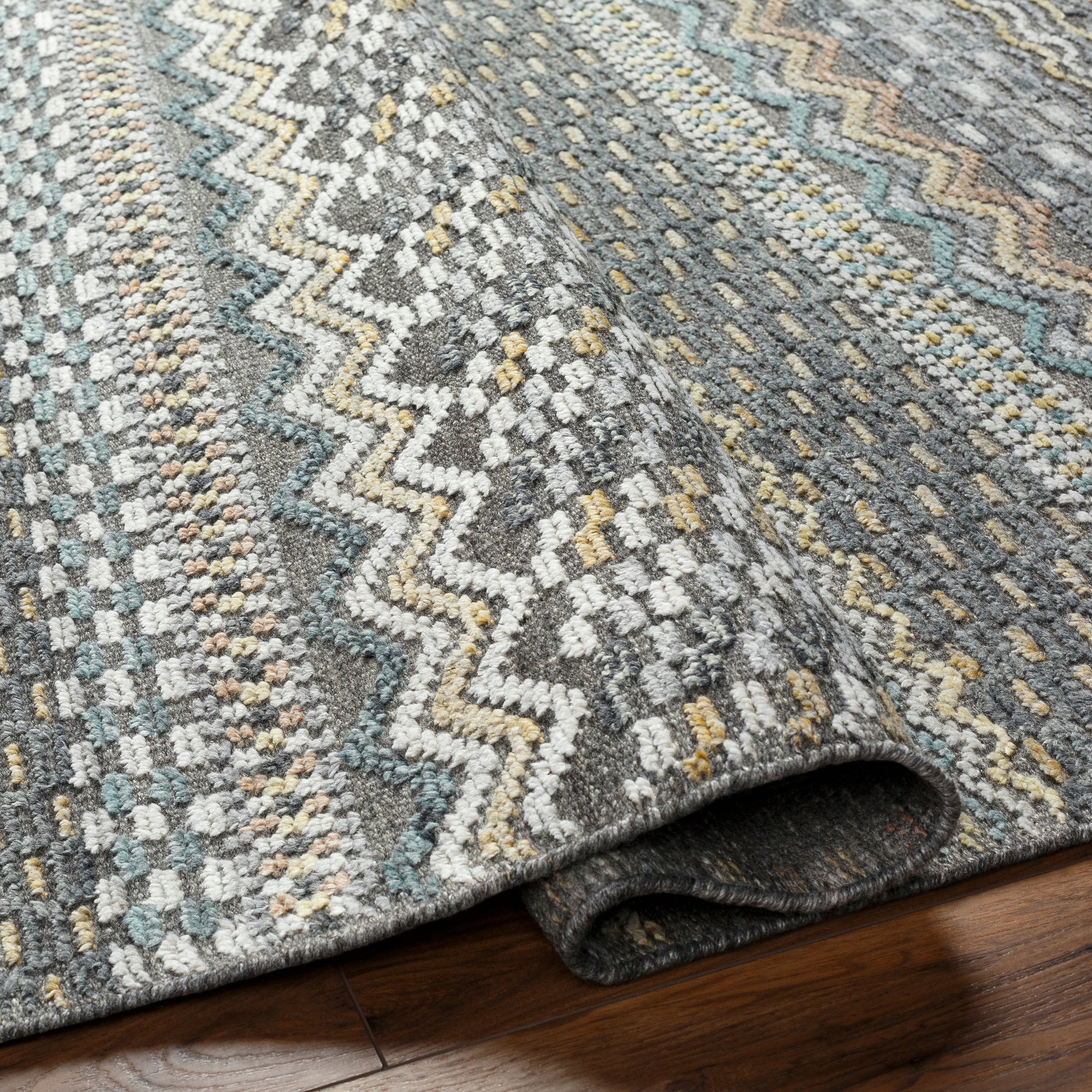 Nobility NBI-2312 Rug - Image 5