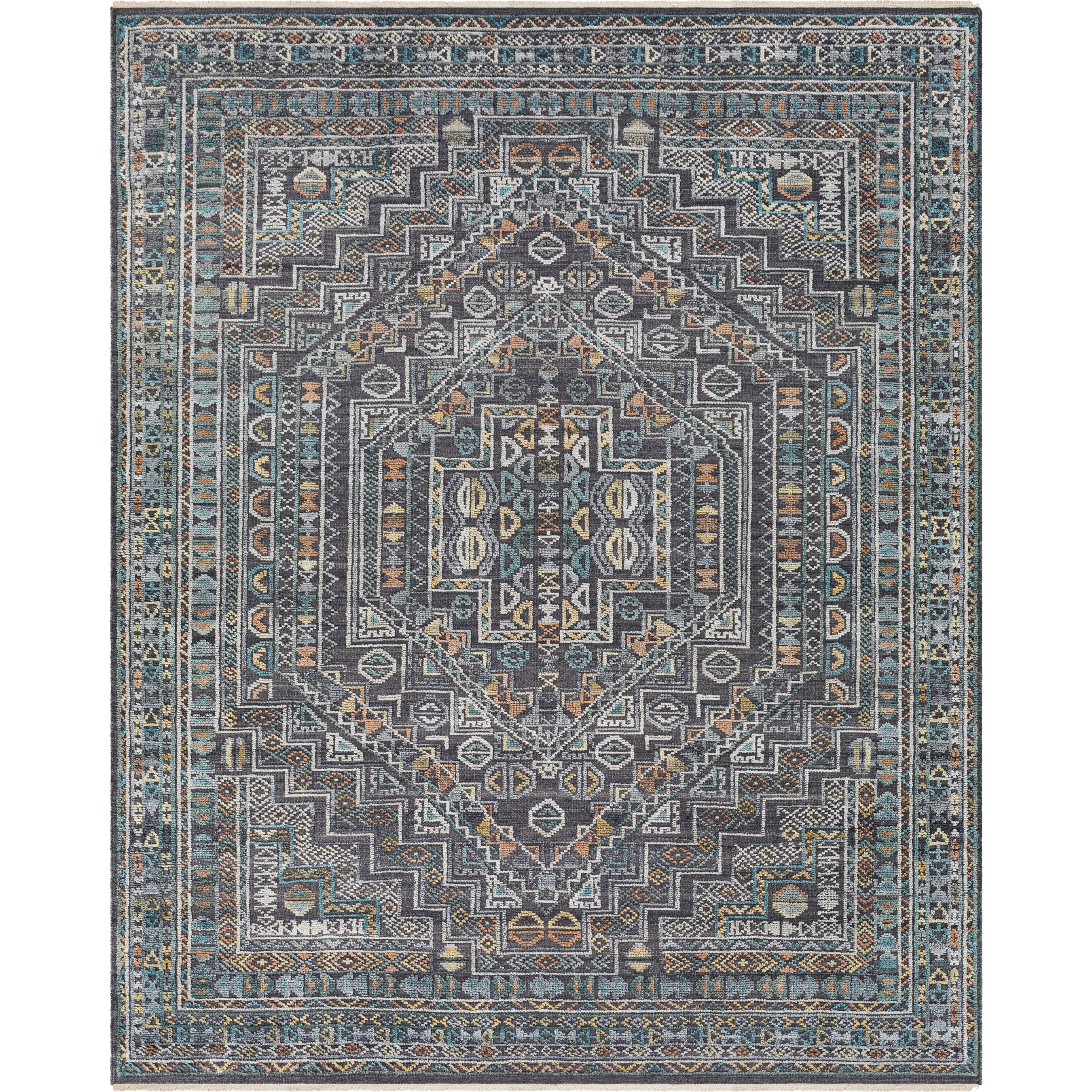Nobility NBI-2314 Rug