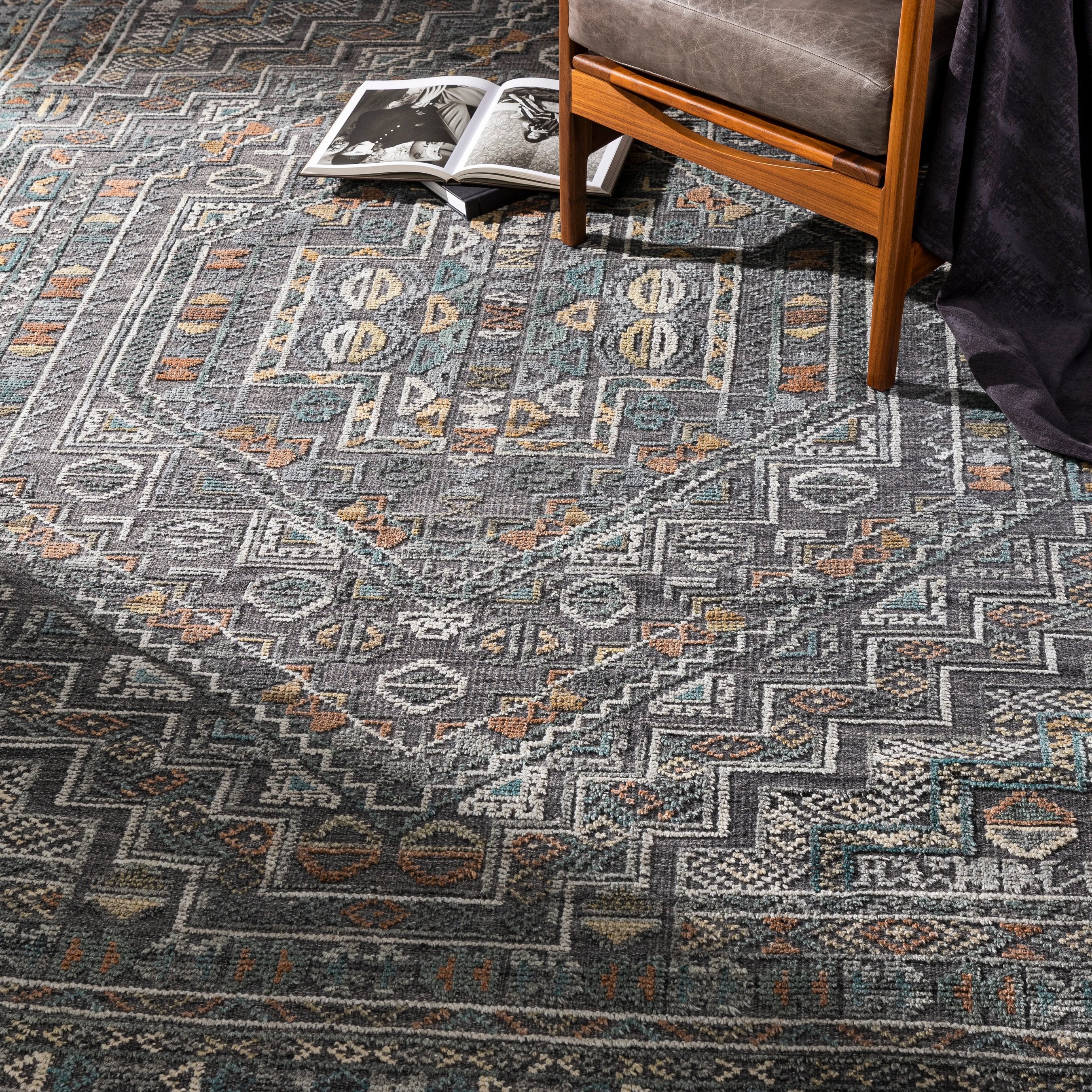 Nobility NBI-2314 Rug - Image 10
