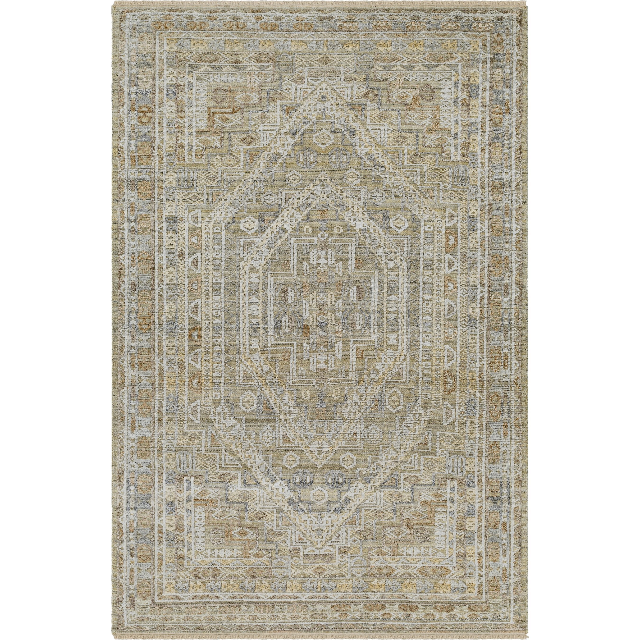 Nobility NBI-2314 Rug - Image 2