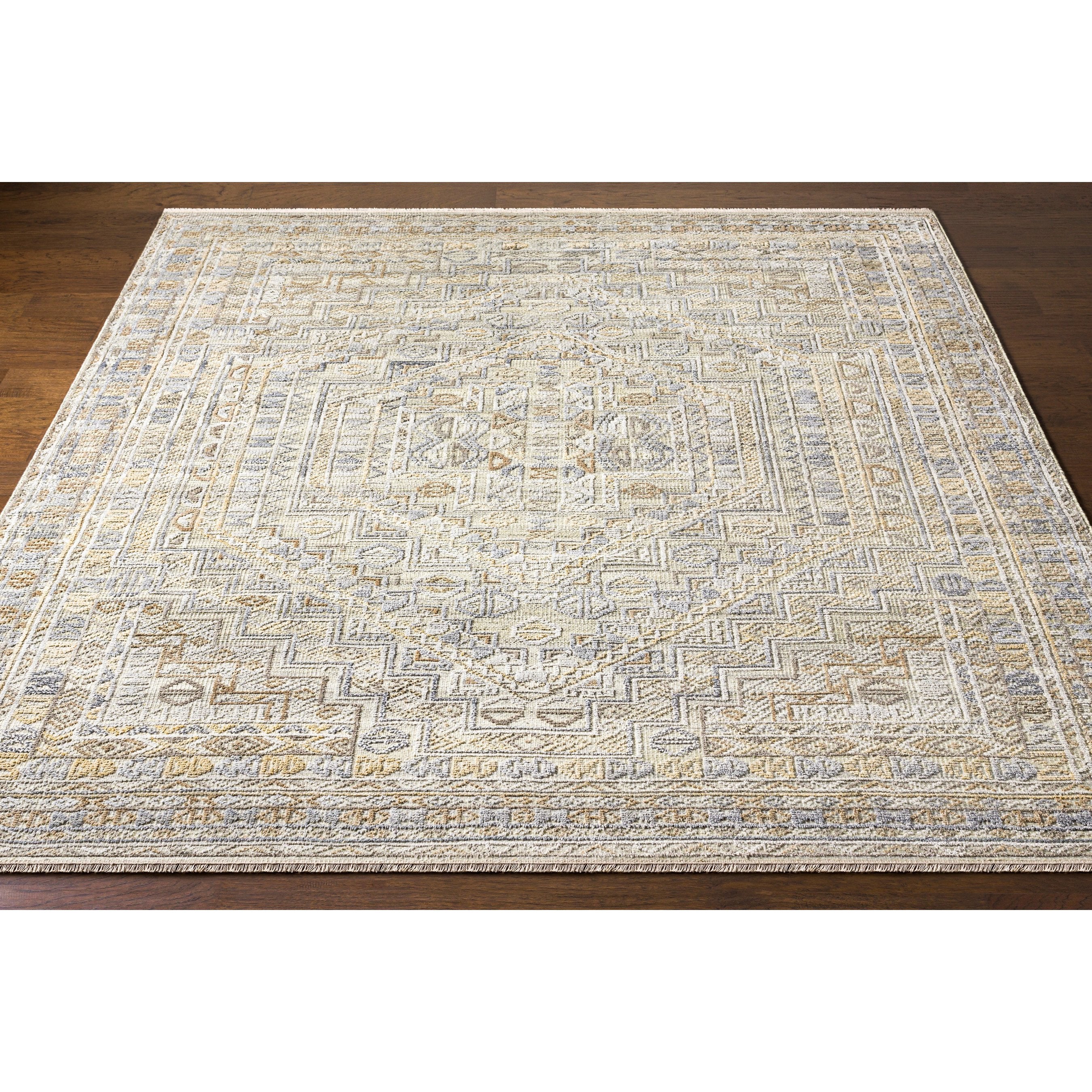 Nobility NBI-2314 Rug - Image 5